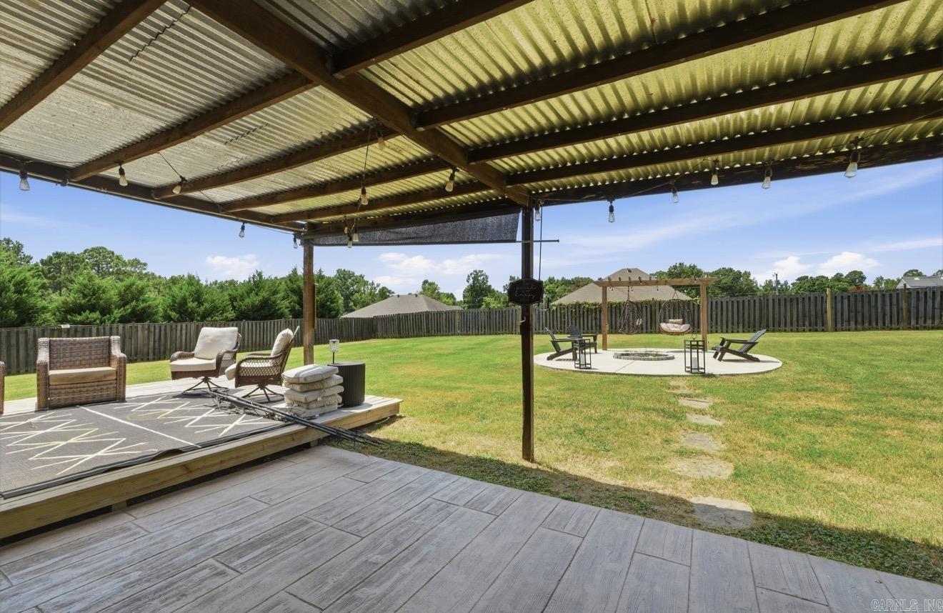 535 Triple J Drive Property Photo 24