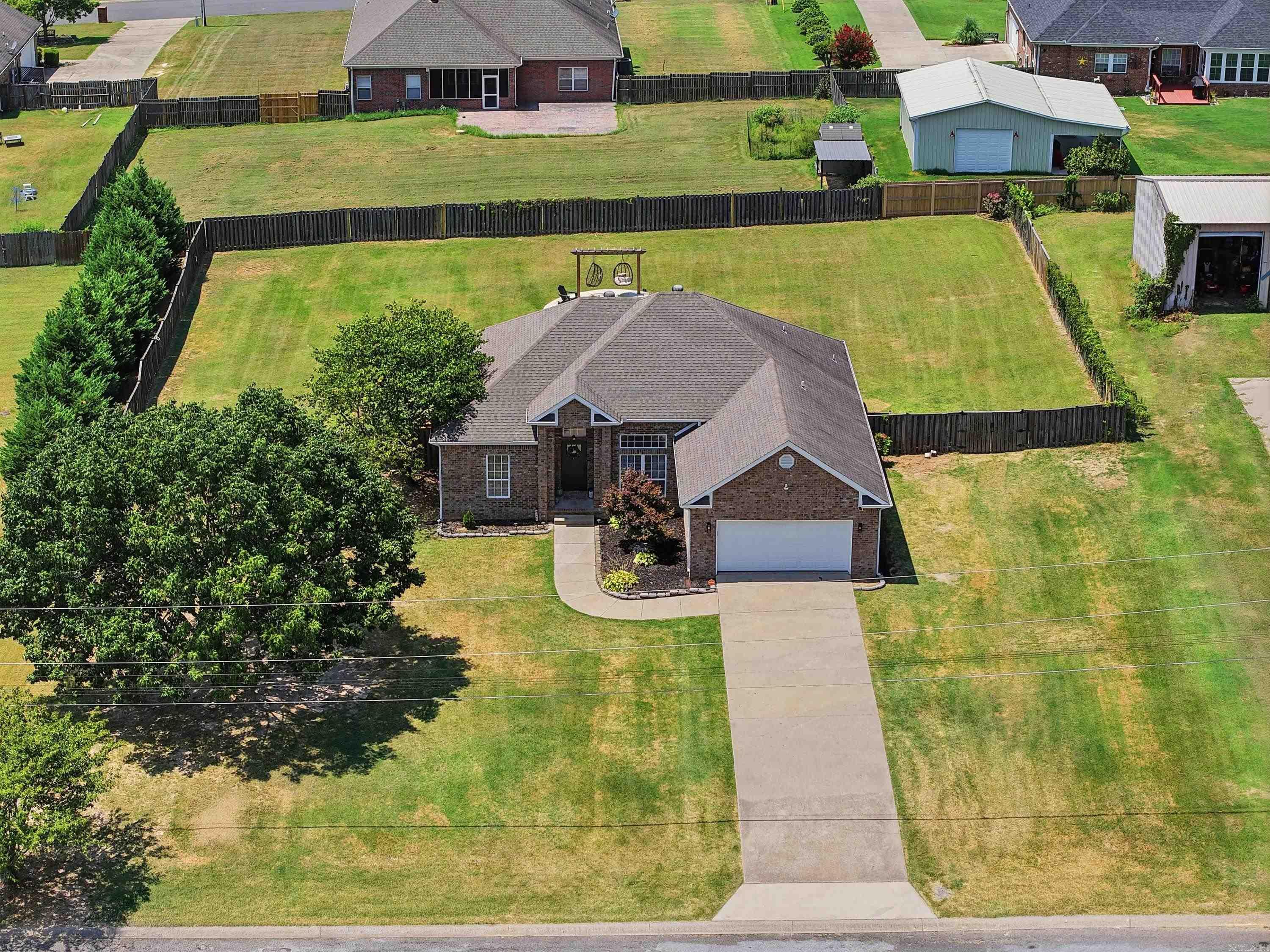 535 Triple J Drive Property Photo 25