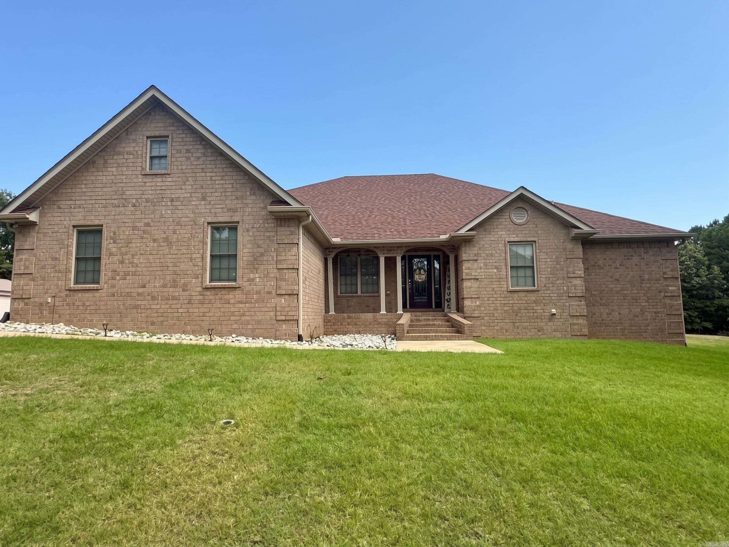 235 N Hwy. 168 Property Photo 1
