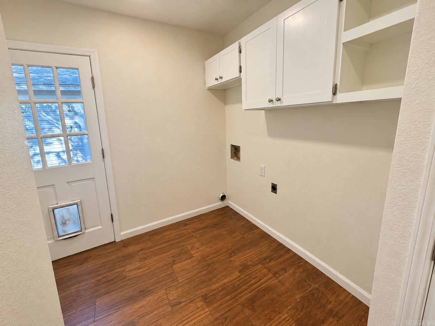 28 Meadowbrook Property Photo 7