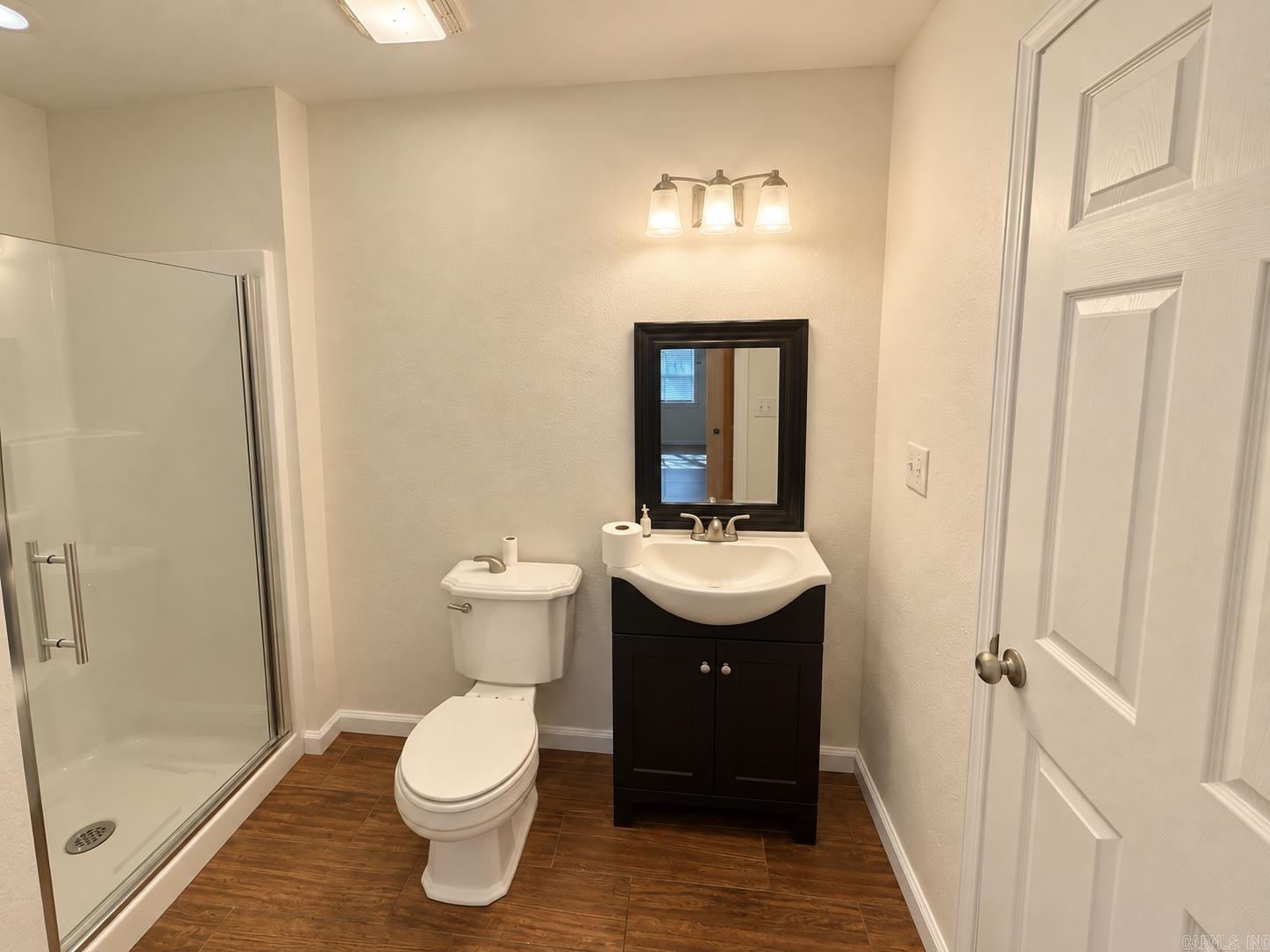 28 Meadowbrook Property Photo 9