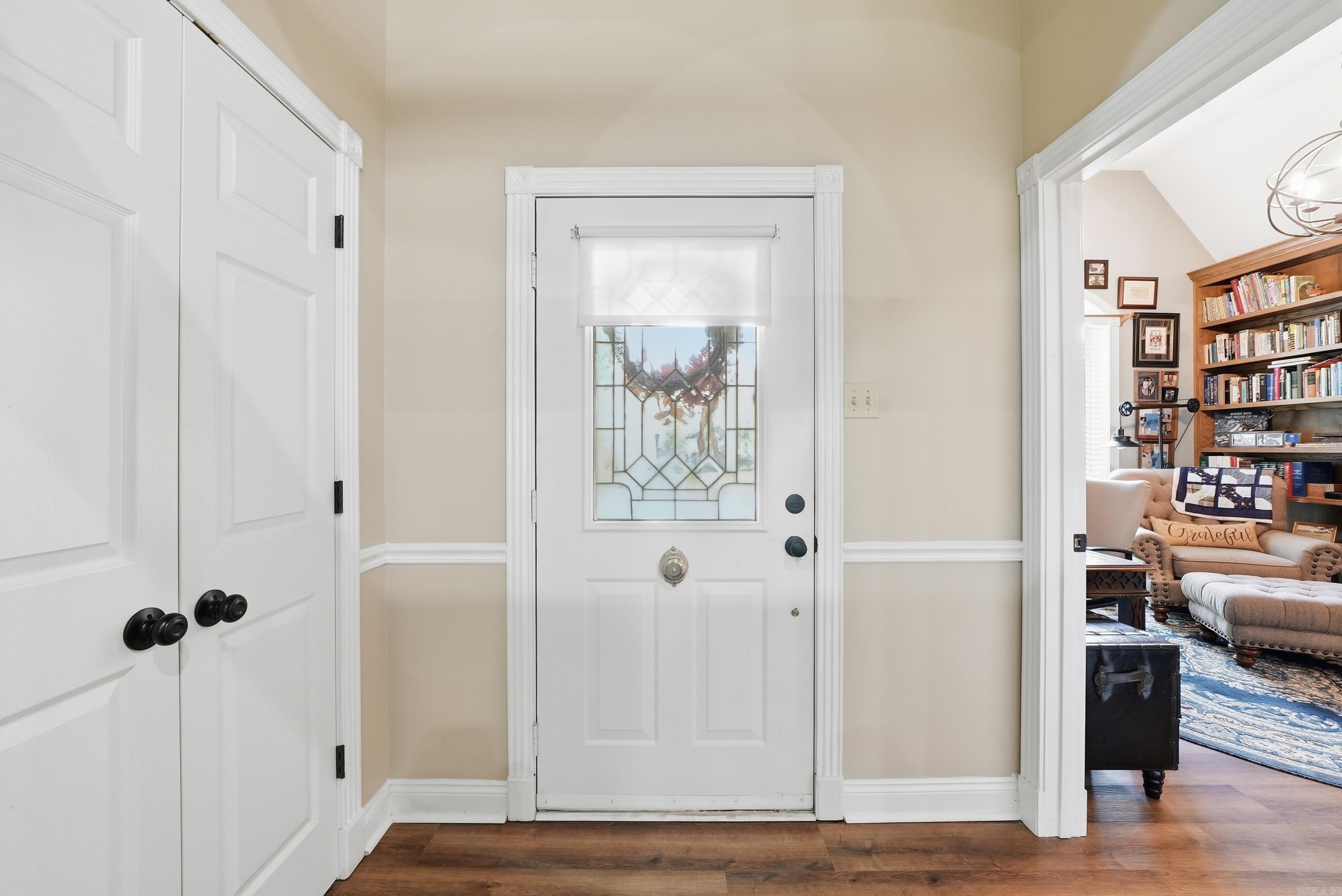 2415 Tj Drive Property Photo 2