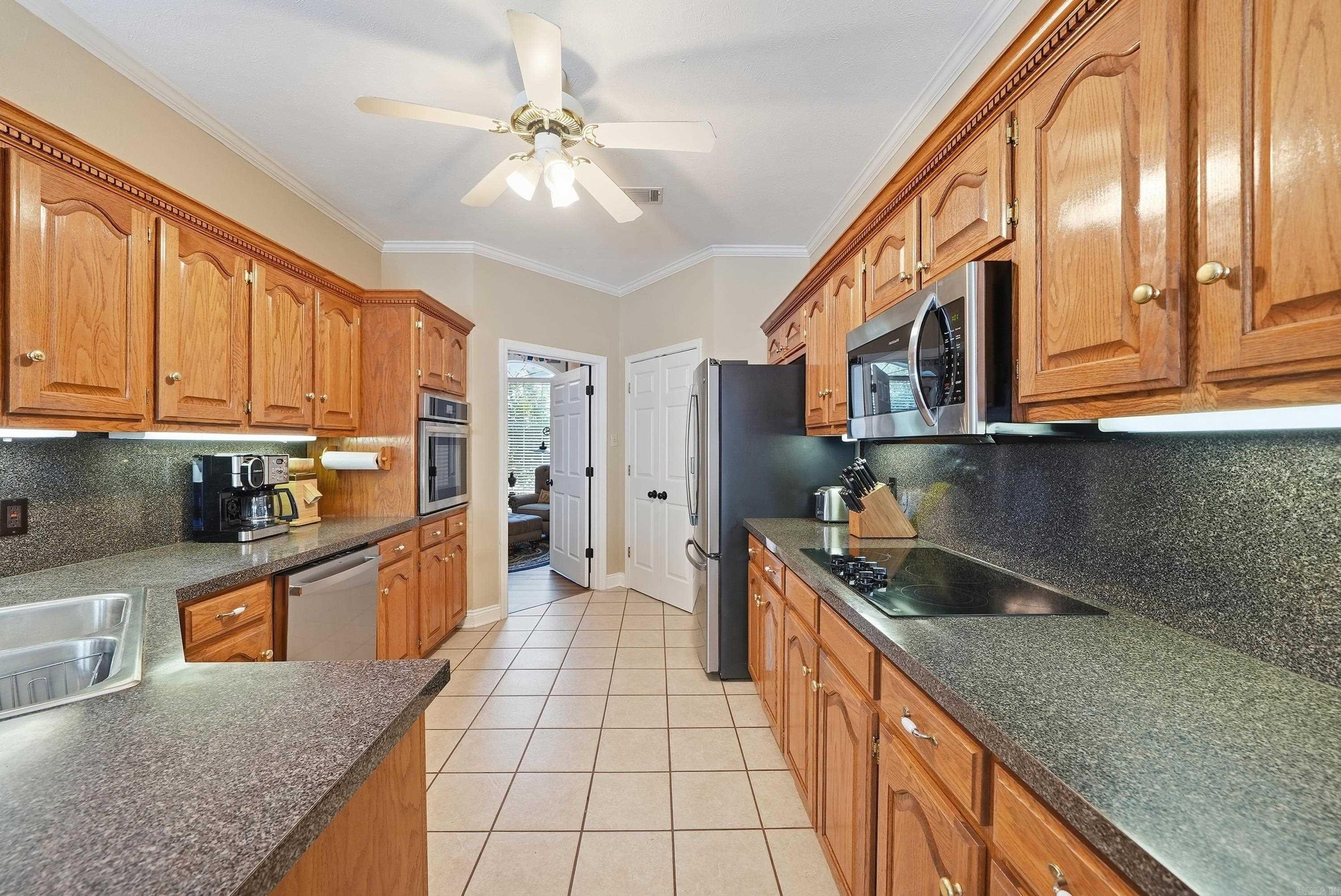 2415 Tj Drive Property Photo 8