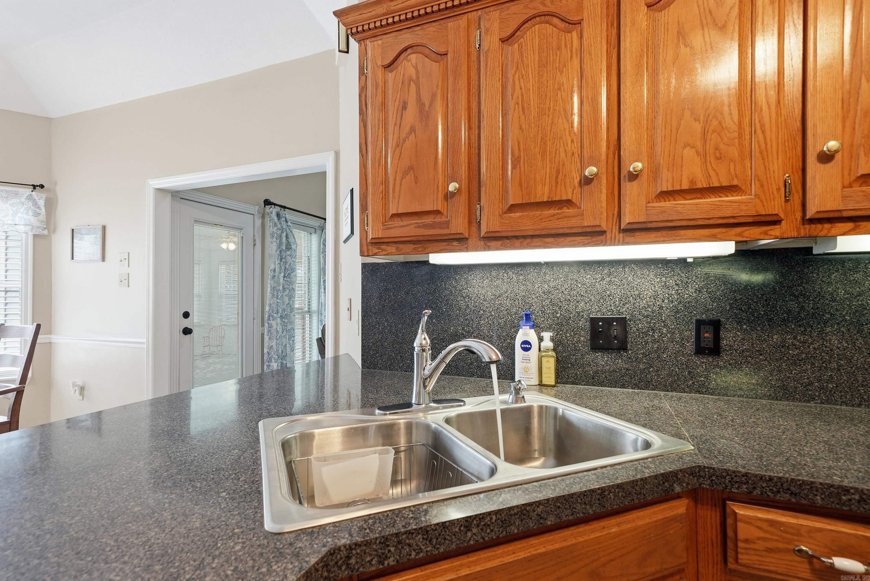 2415 Tj Drive Property Photo 11