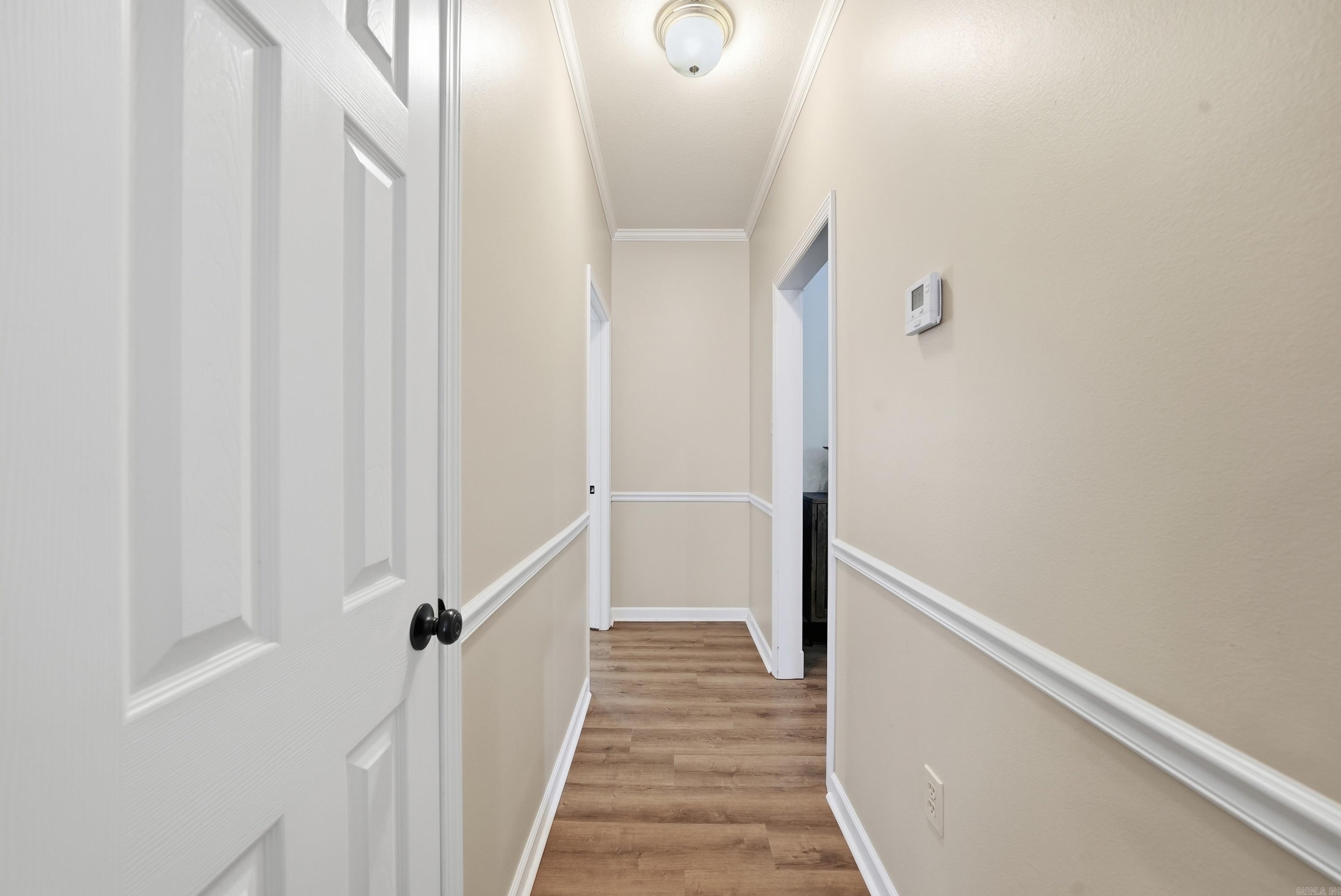 2415 Tj Drive Property Photo 20