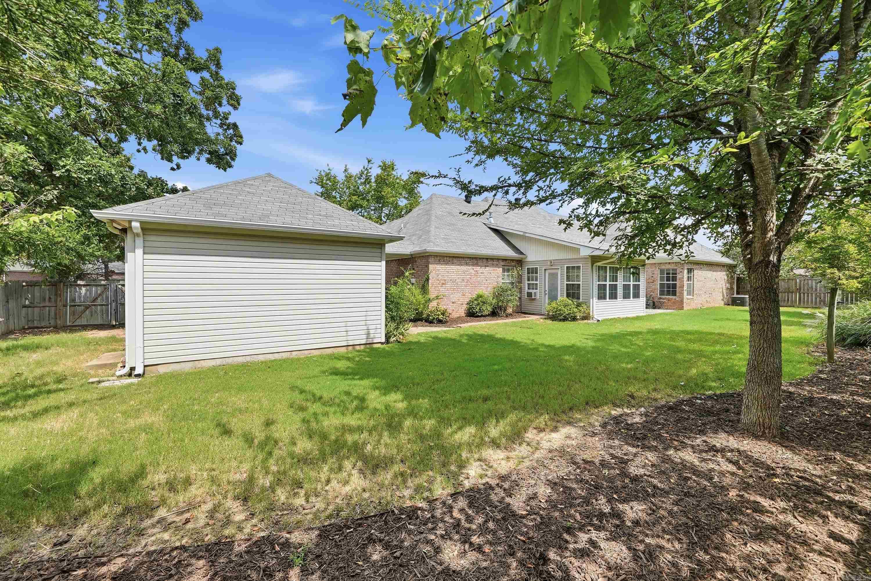 2415 Tj Drive Property Photo 23