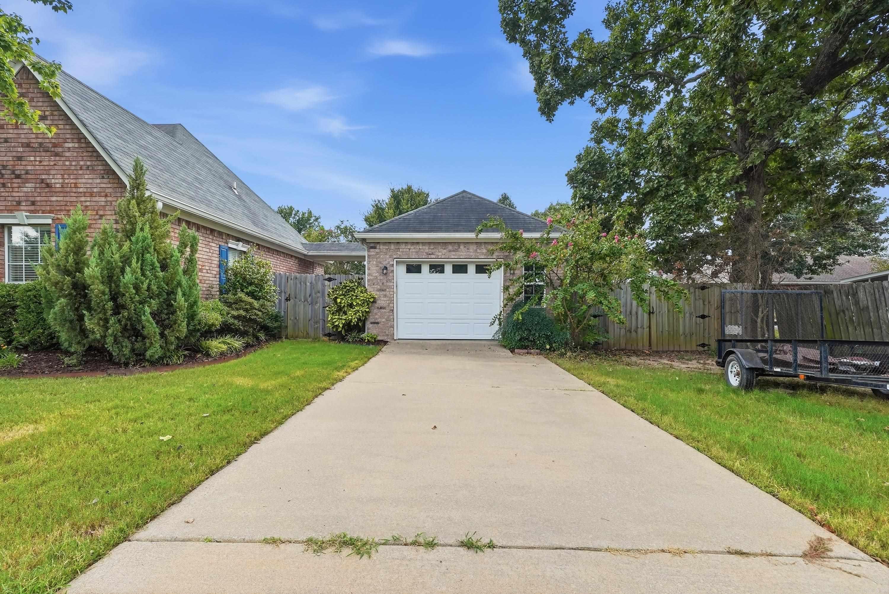 2415 Tj Drive Property Photo 27