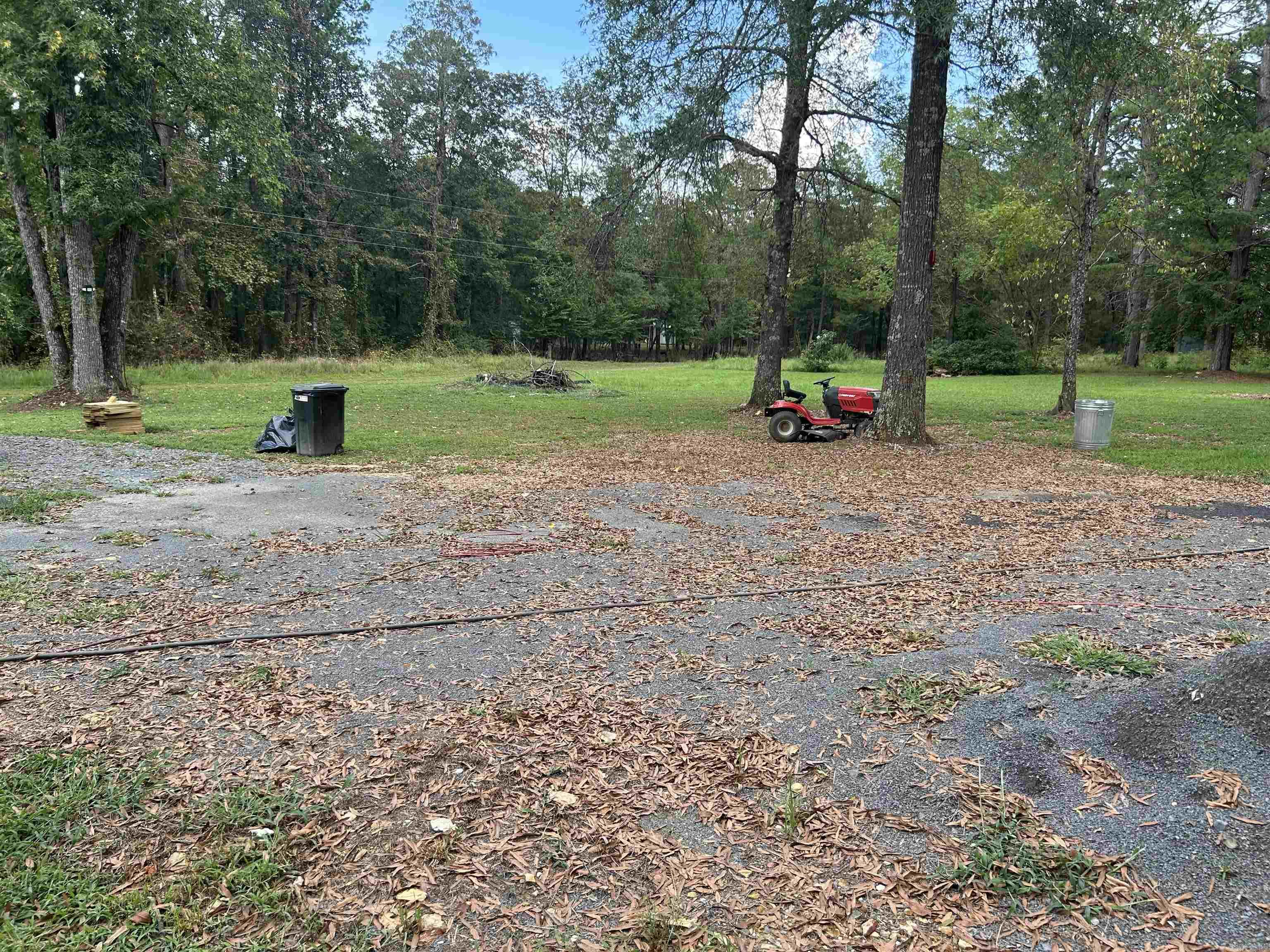 114 Kenico Dead End Property Photo 18