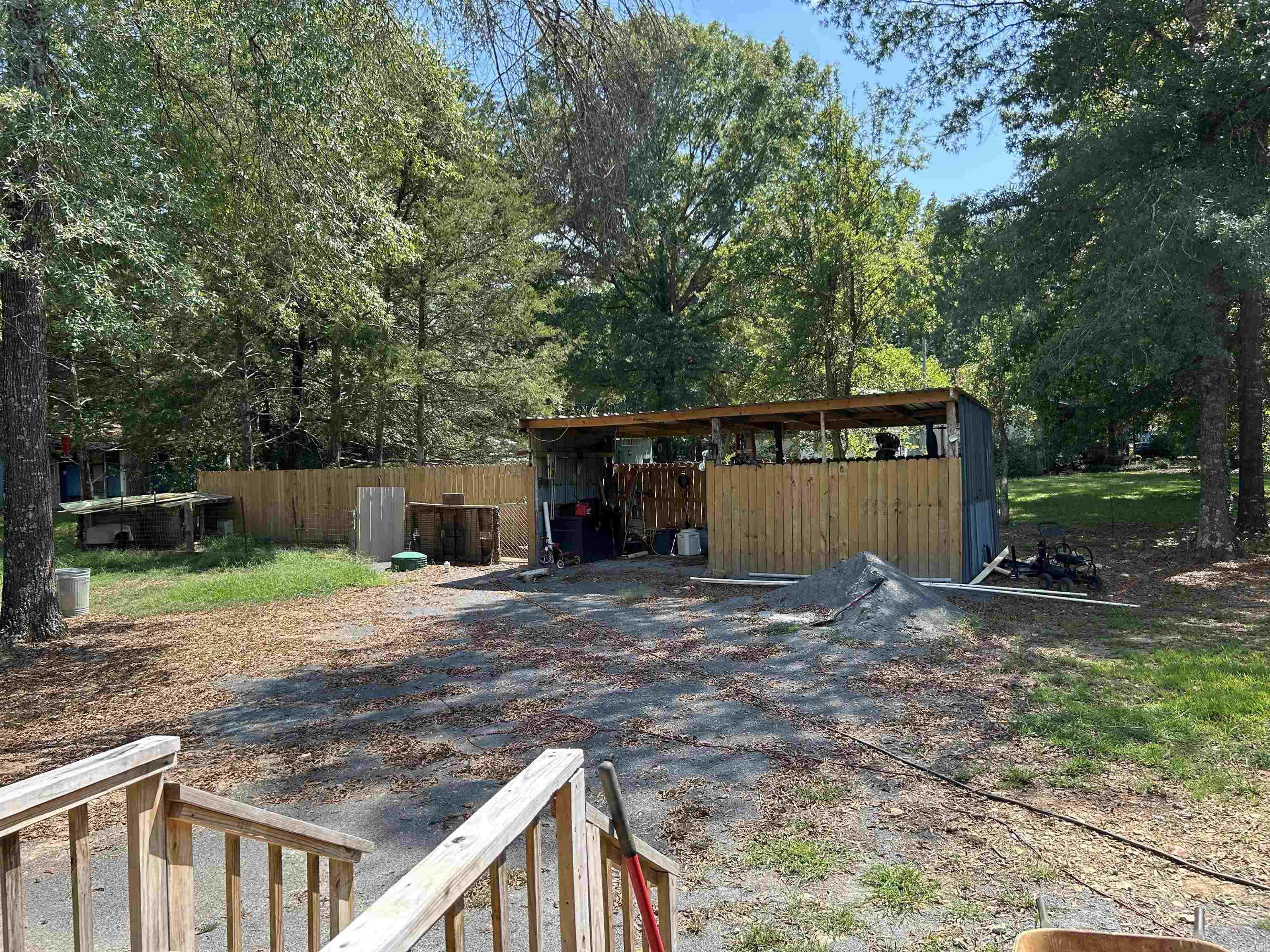 114 Kenico Dead End Property Photo 19