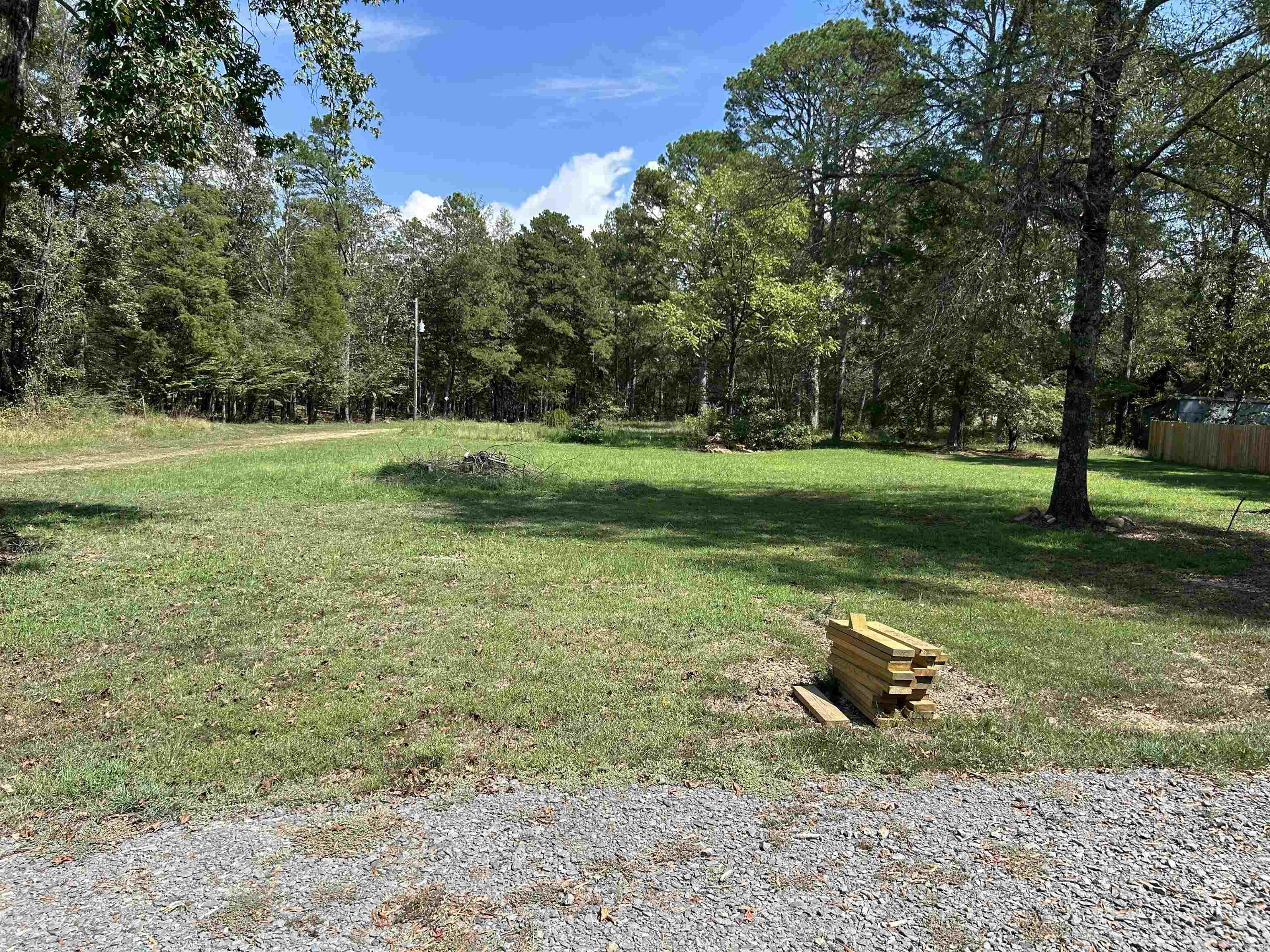 114 Kenico Dead End Property Photo 20