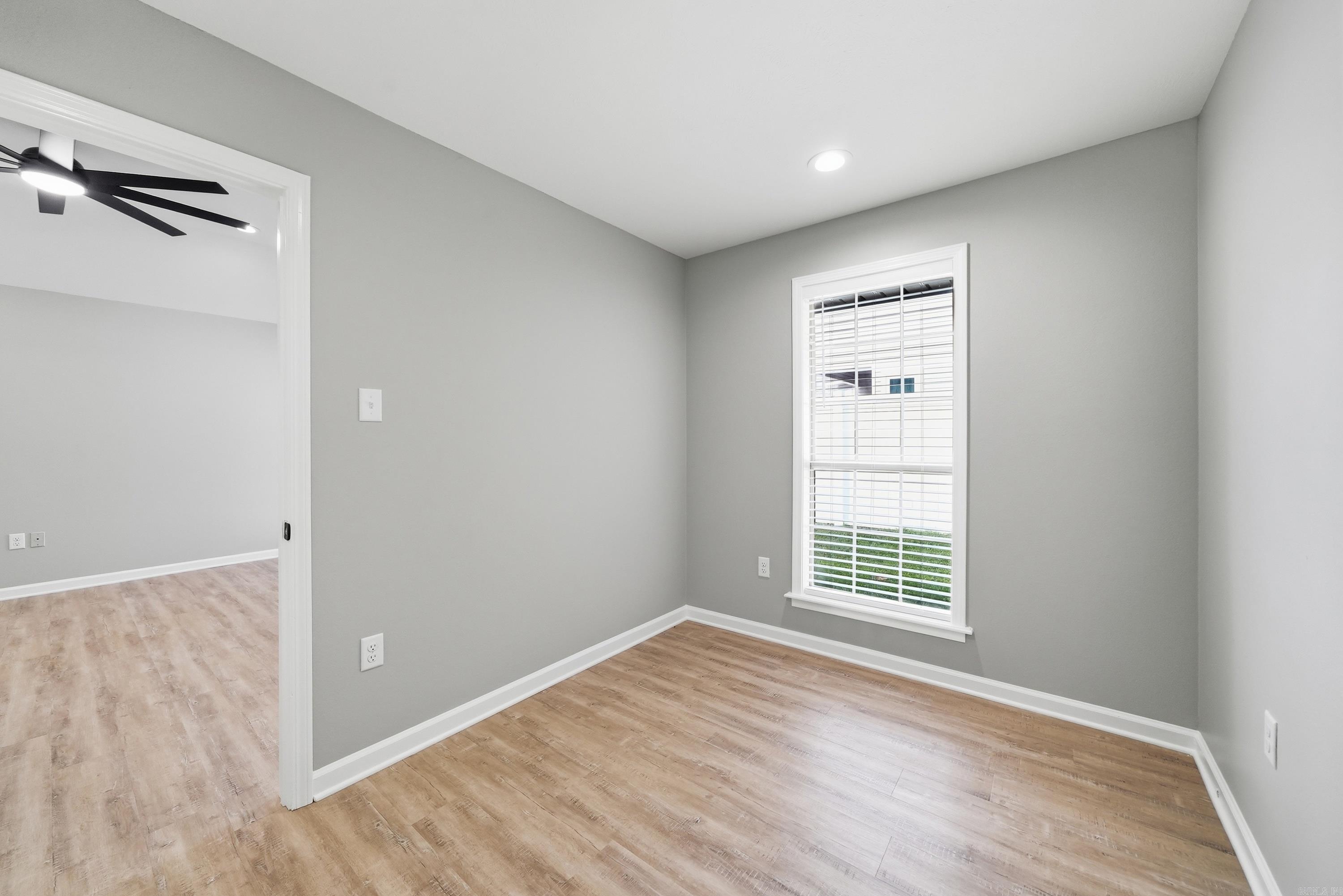 1015 Summerwood Drive Property Photo 25