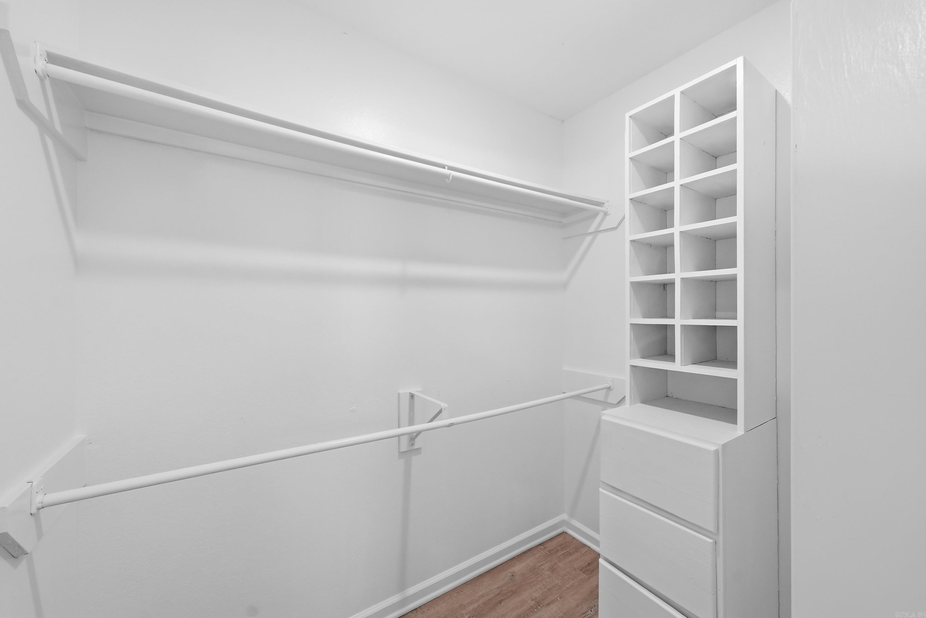 1015 Summerwood Drive Property Photo 31