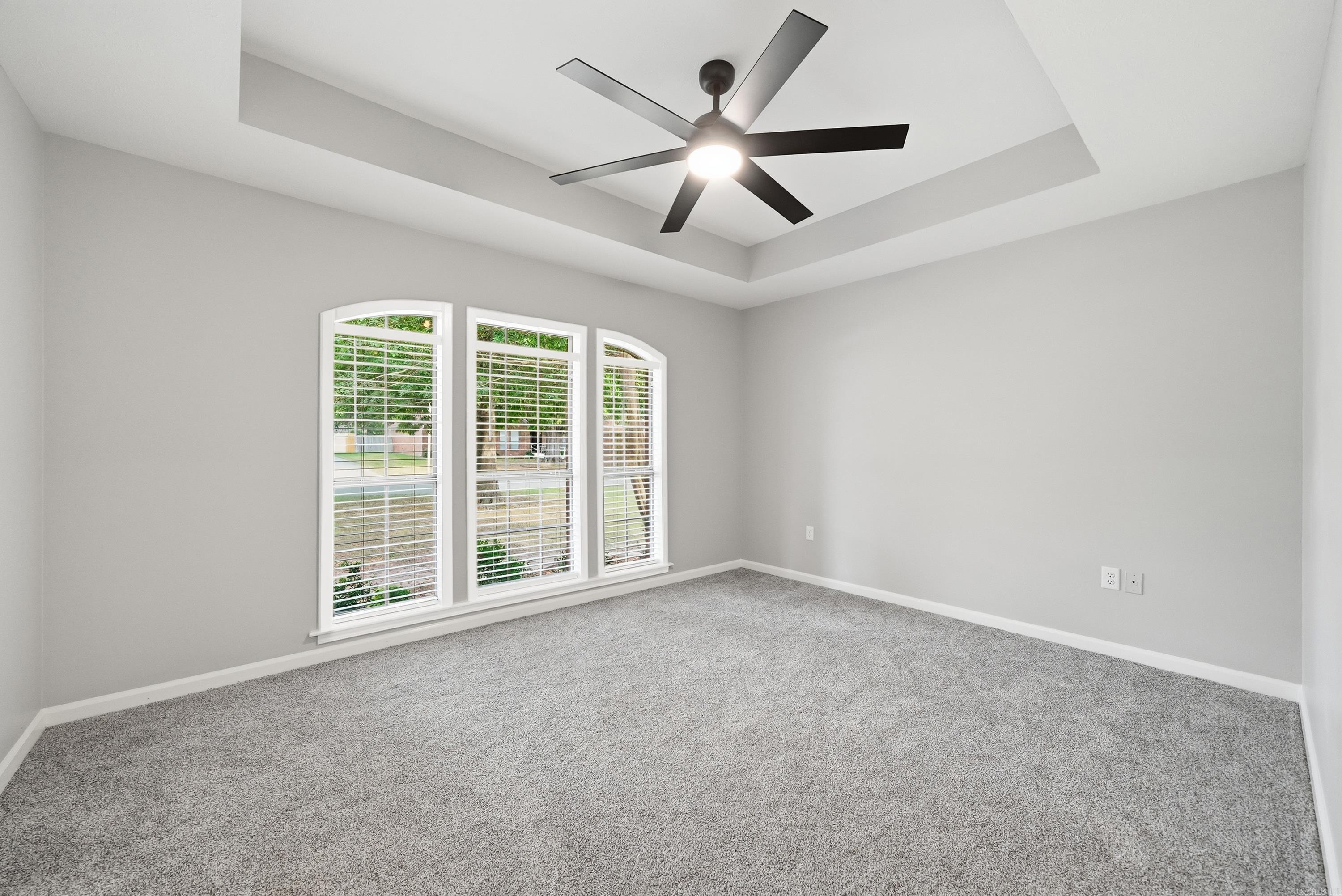 1015 Summerwood Drive Property Photo 36