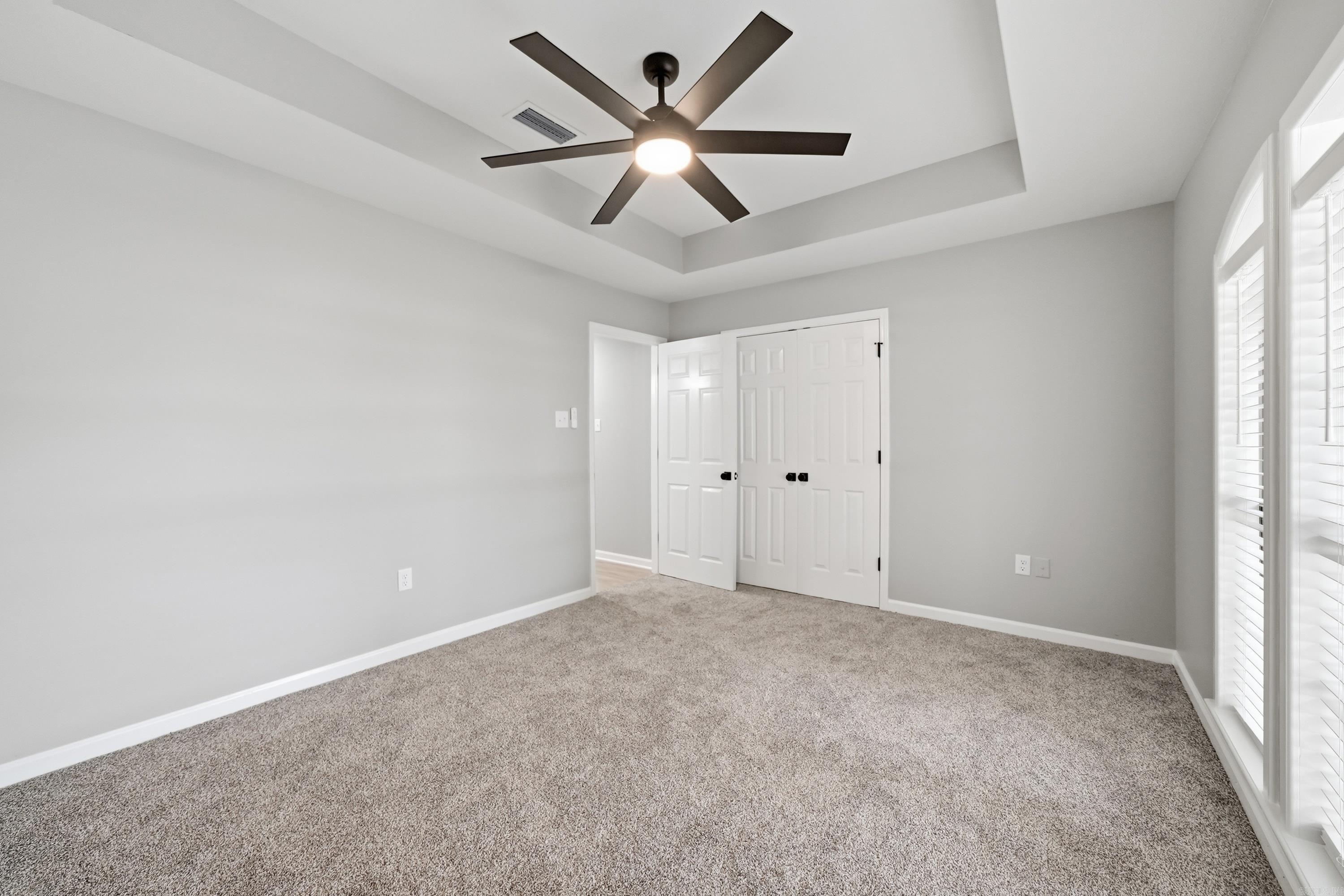 1015 Summerwood Drive Property Photo 37