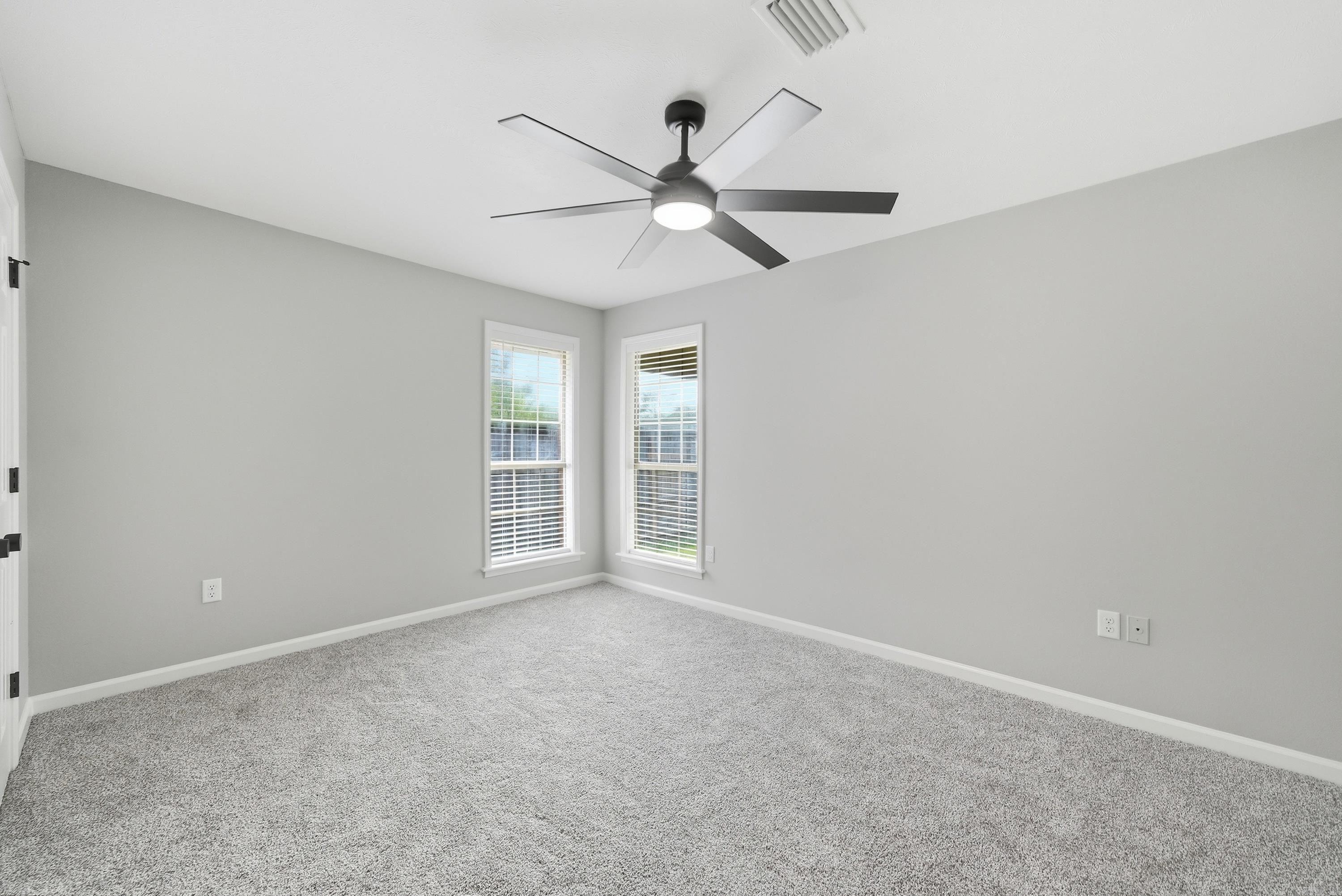 1015 Summerwood Drive Property Photo 38