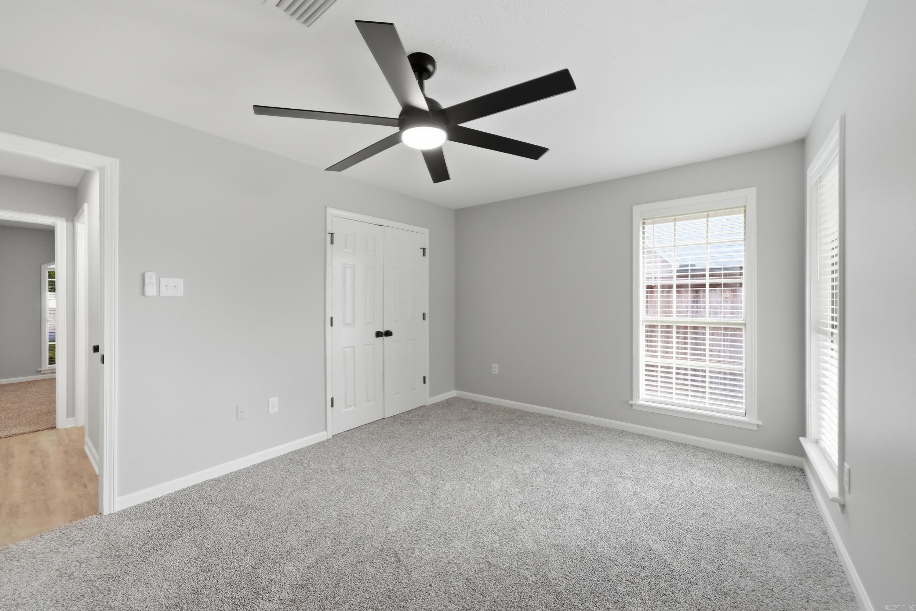 1015 Summerwood Drive Property Photo 39