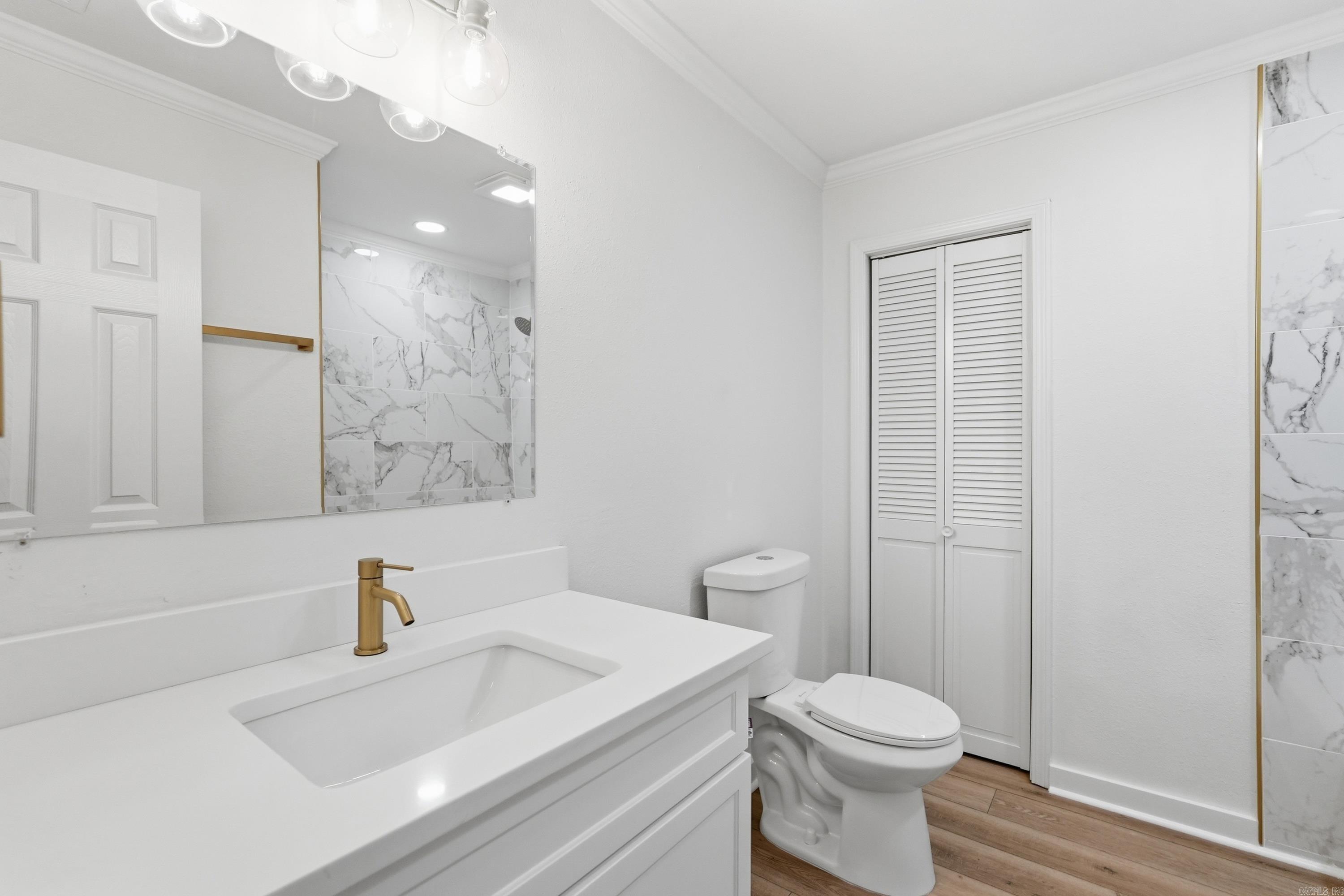699 Lantrip Road Property Photo 10