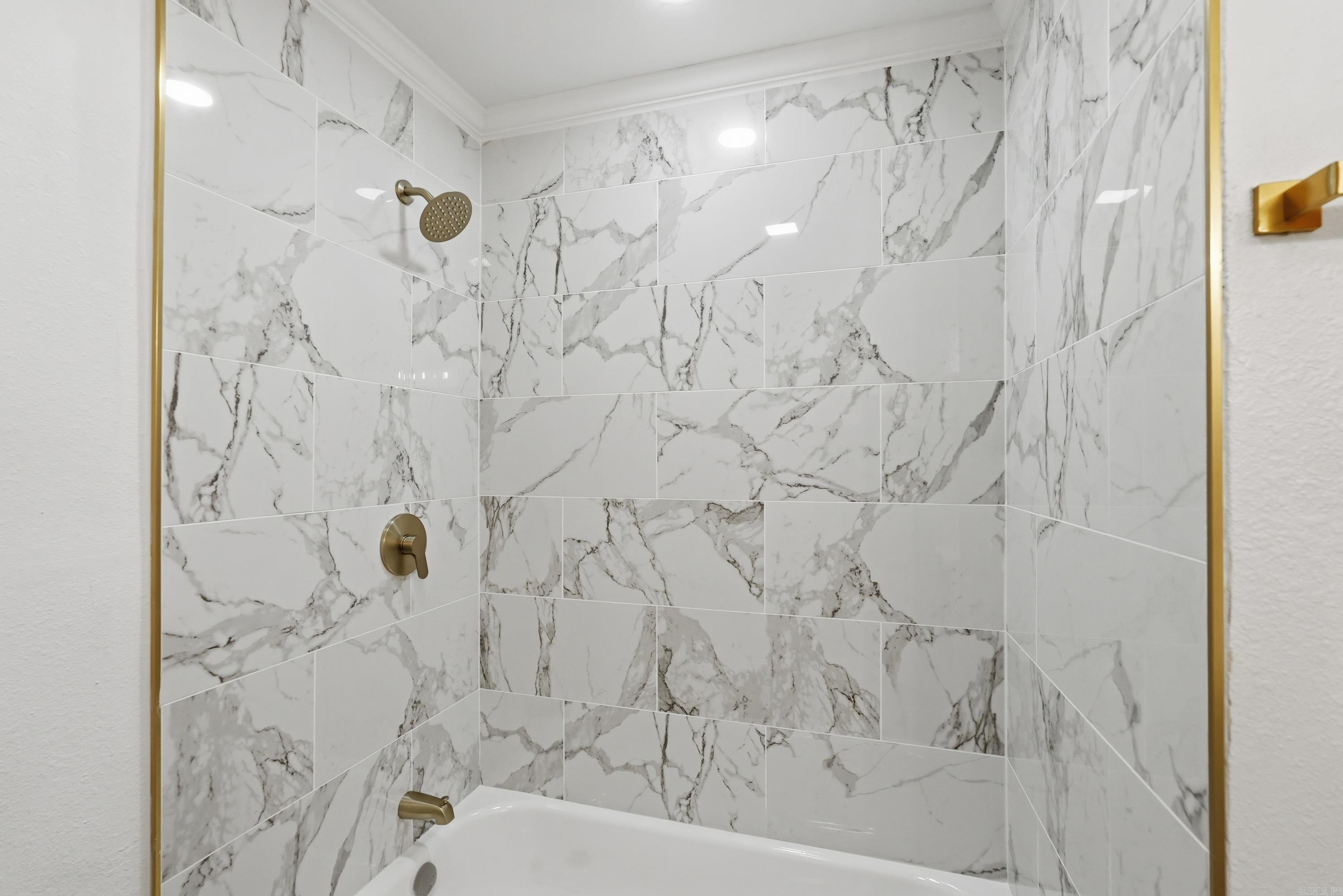 699 Lantrip Road Property Photo 11