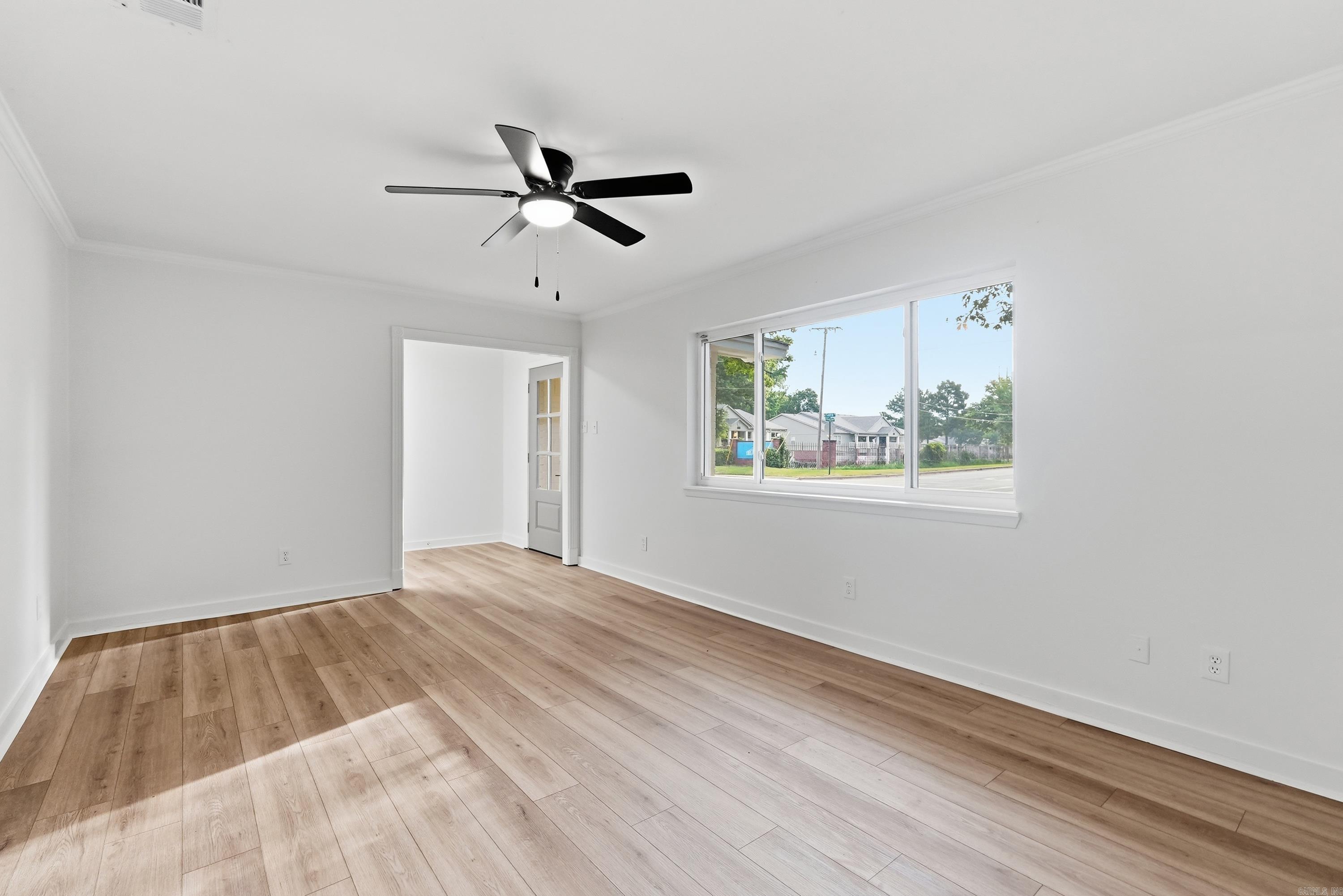 699 Lantrip Road Property Photo 14