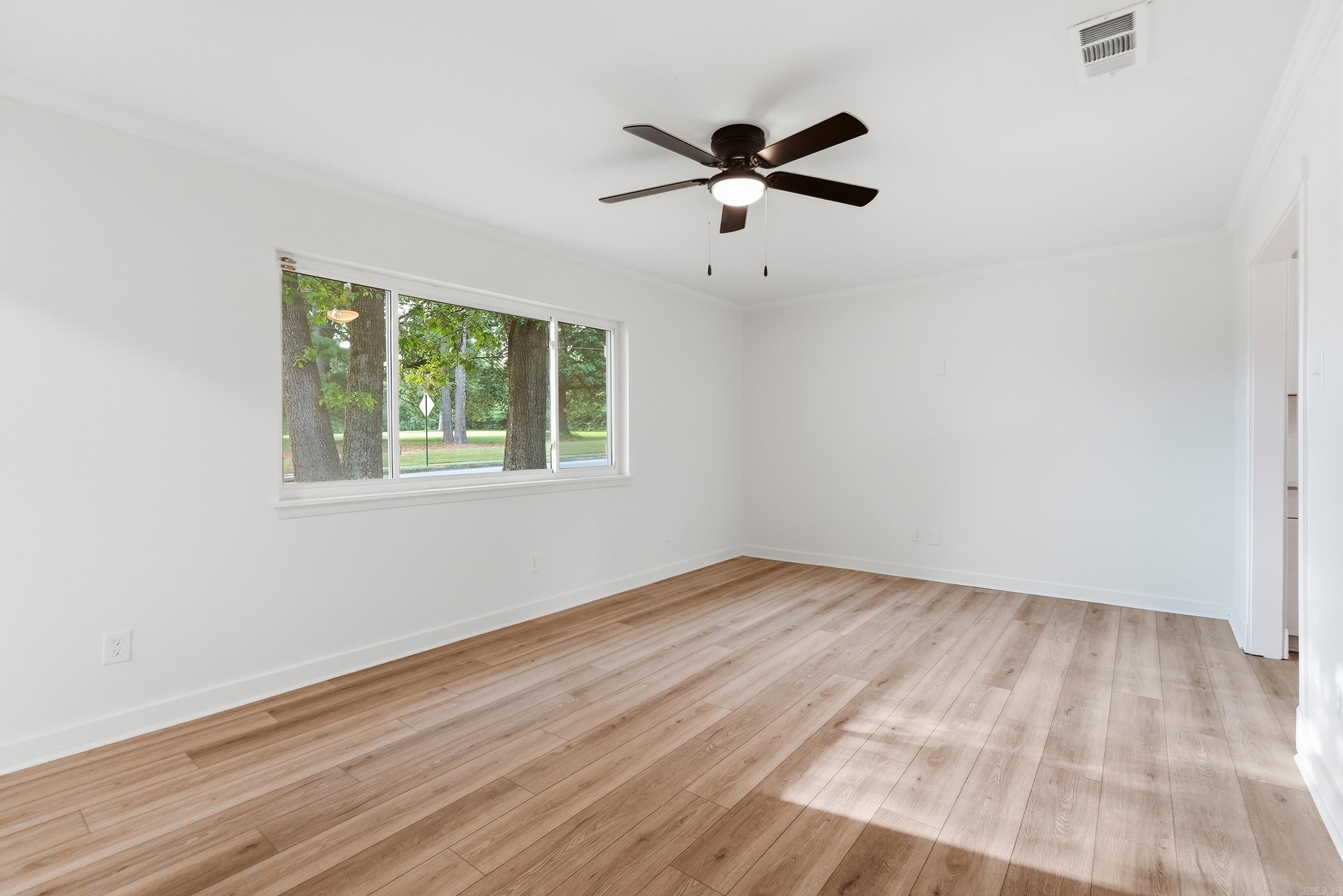 699 Lantrip Road Property Photo 15