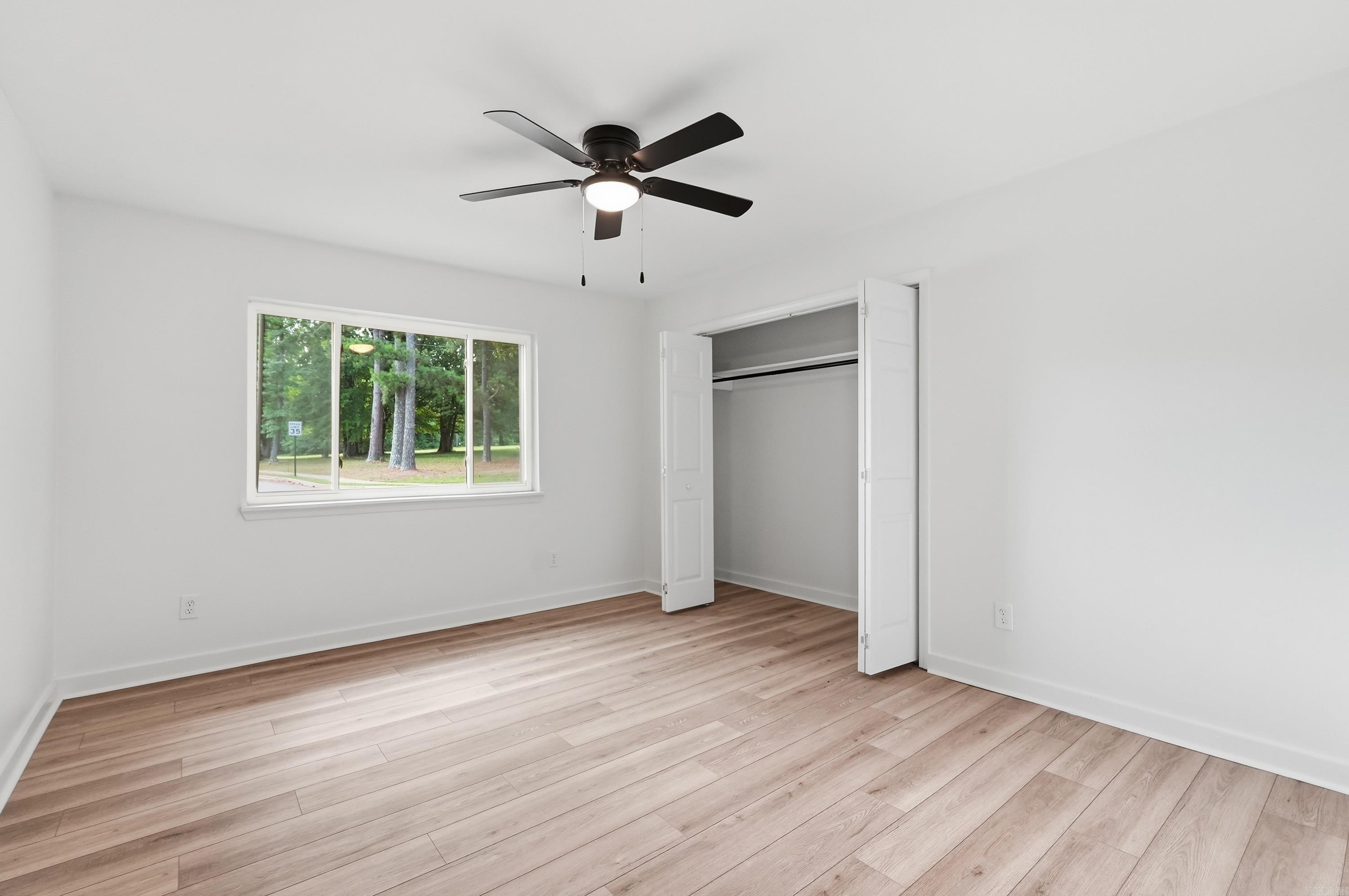 699 Lantrip Road Property Photo 16