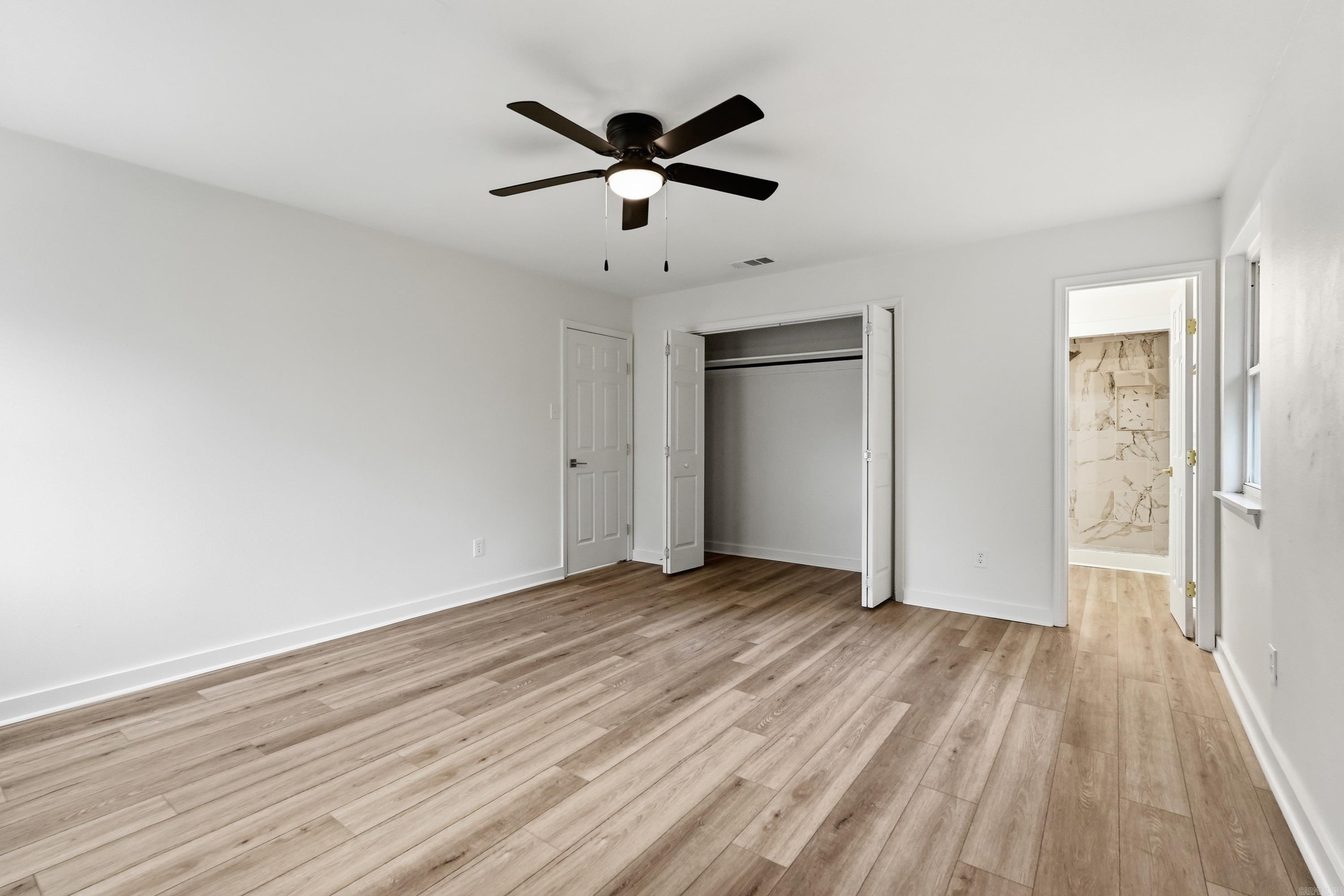 699 Lantrip Road Property Photo 17
