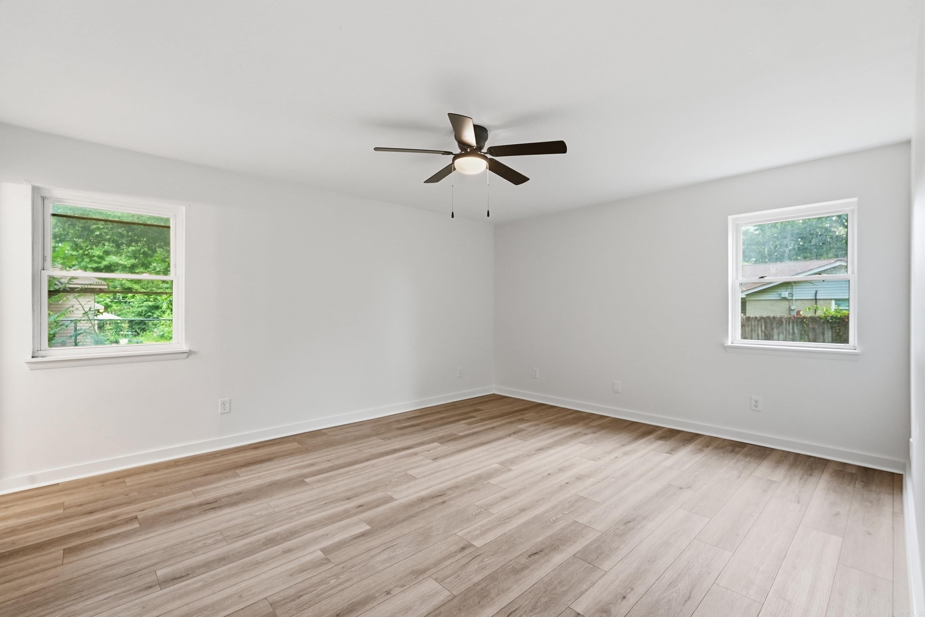 699 Lantrip Road Property Photo 18