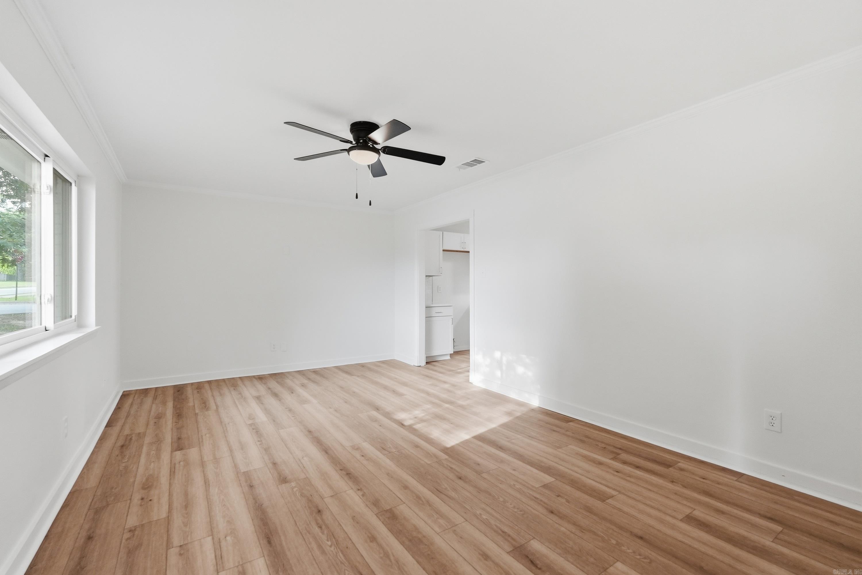 699 Lantrip Road Property Photo 19