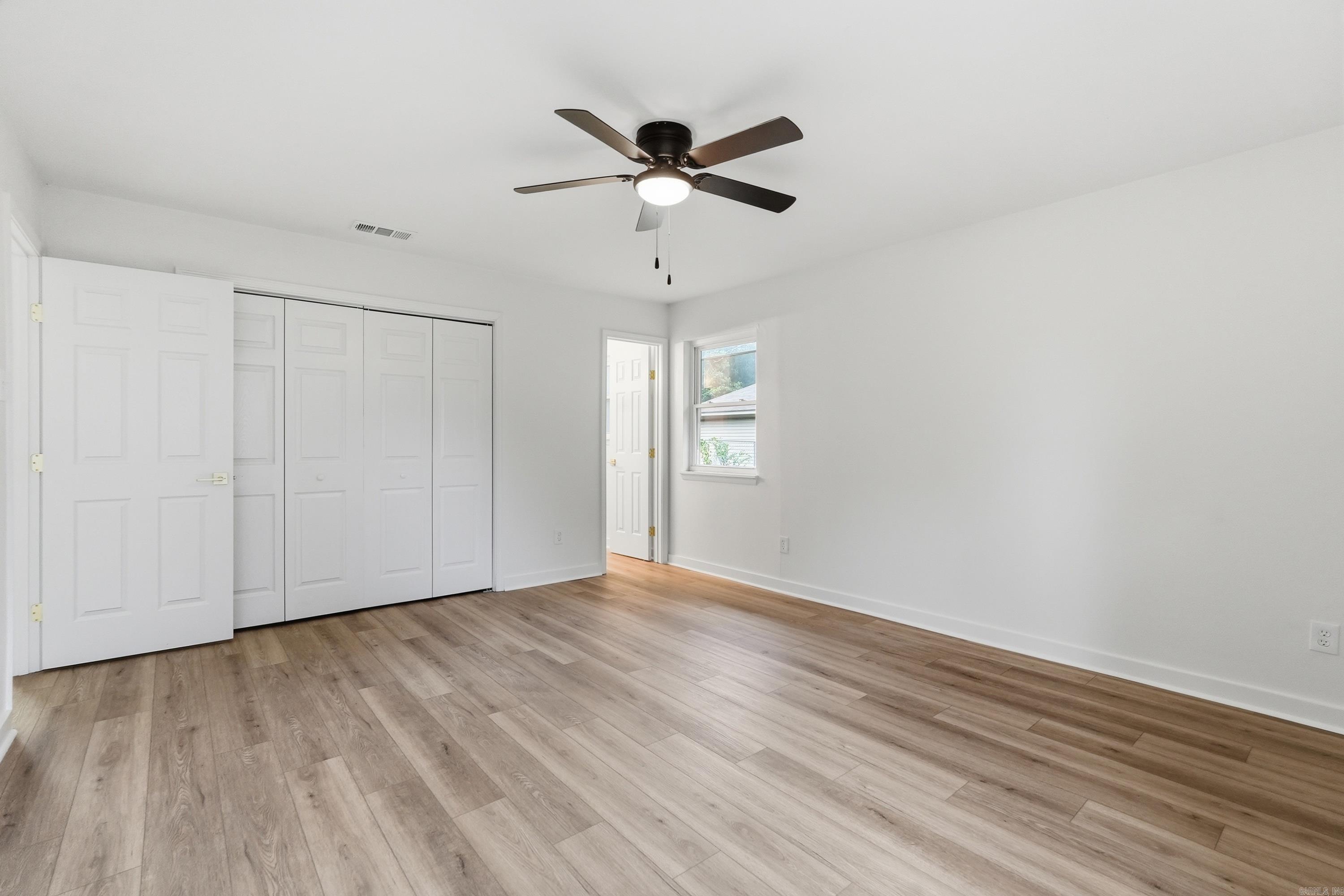 699 Lantrip Road Property Photo 20