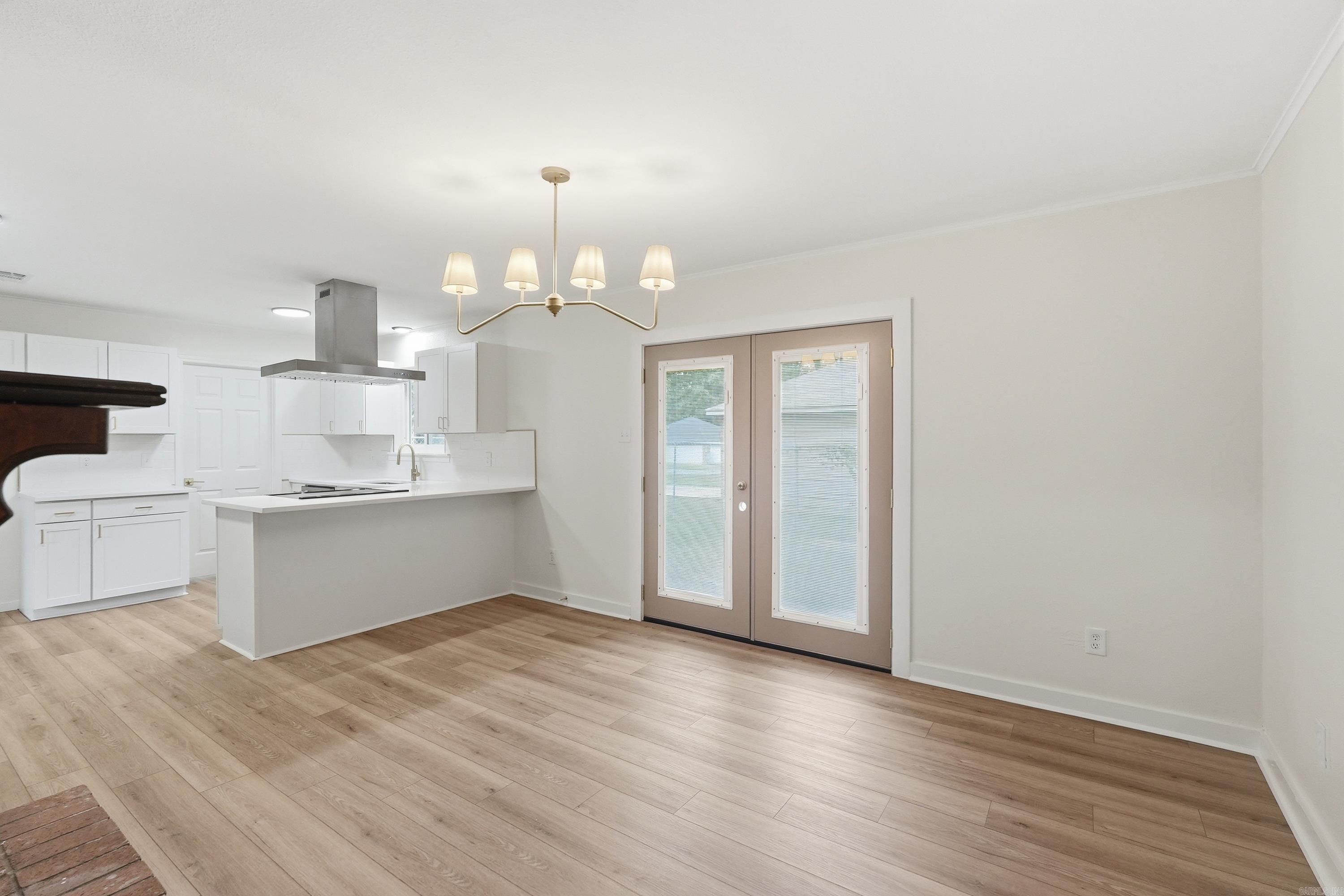 699 Lantrip Road Property Photo 21
