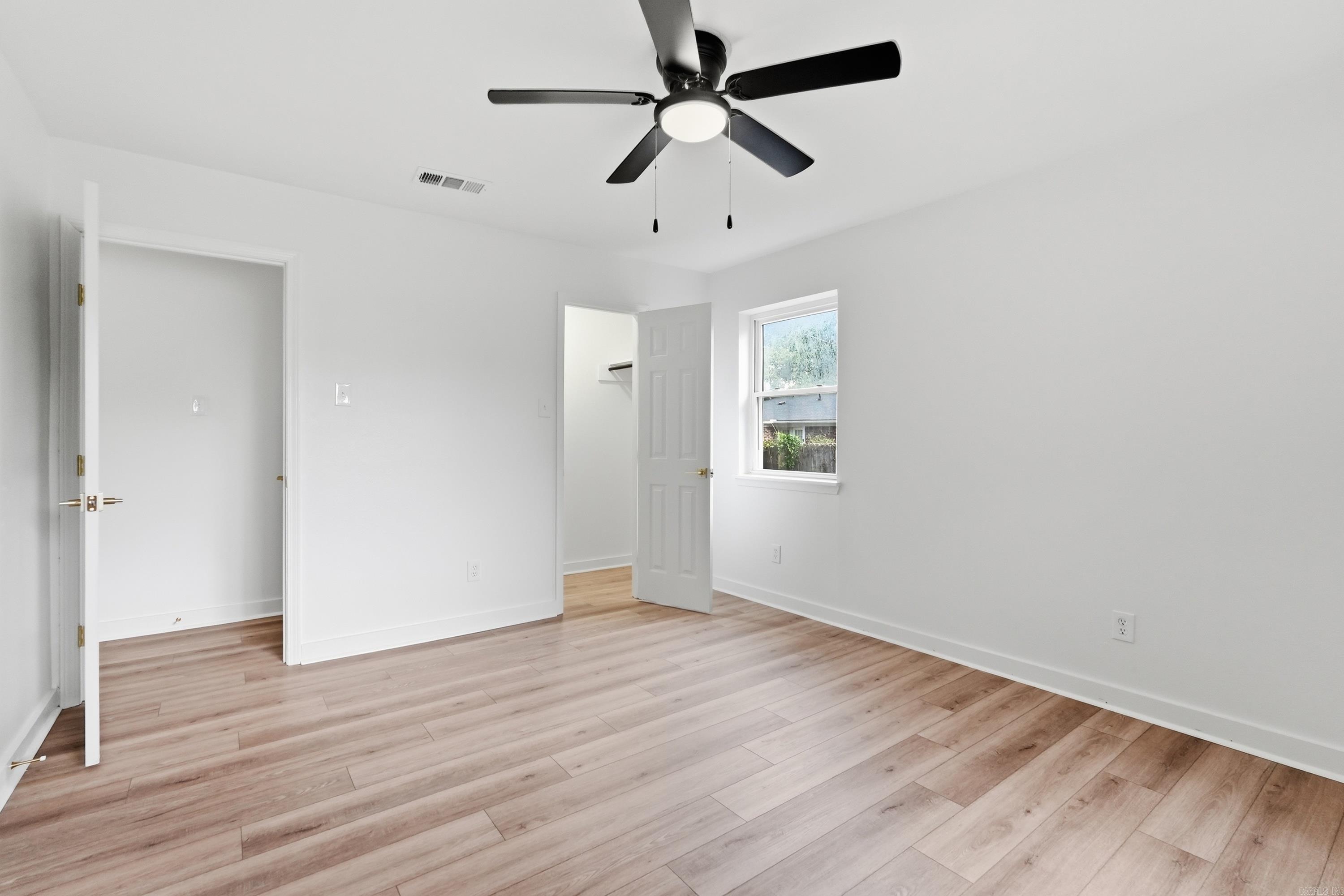 699 Lantrip Road Property Photo 23