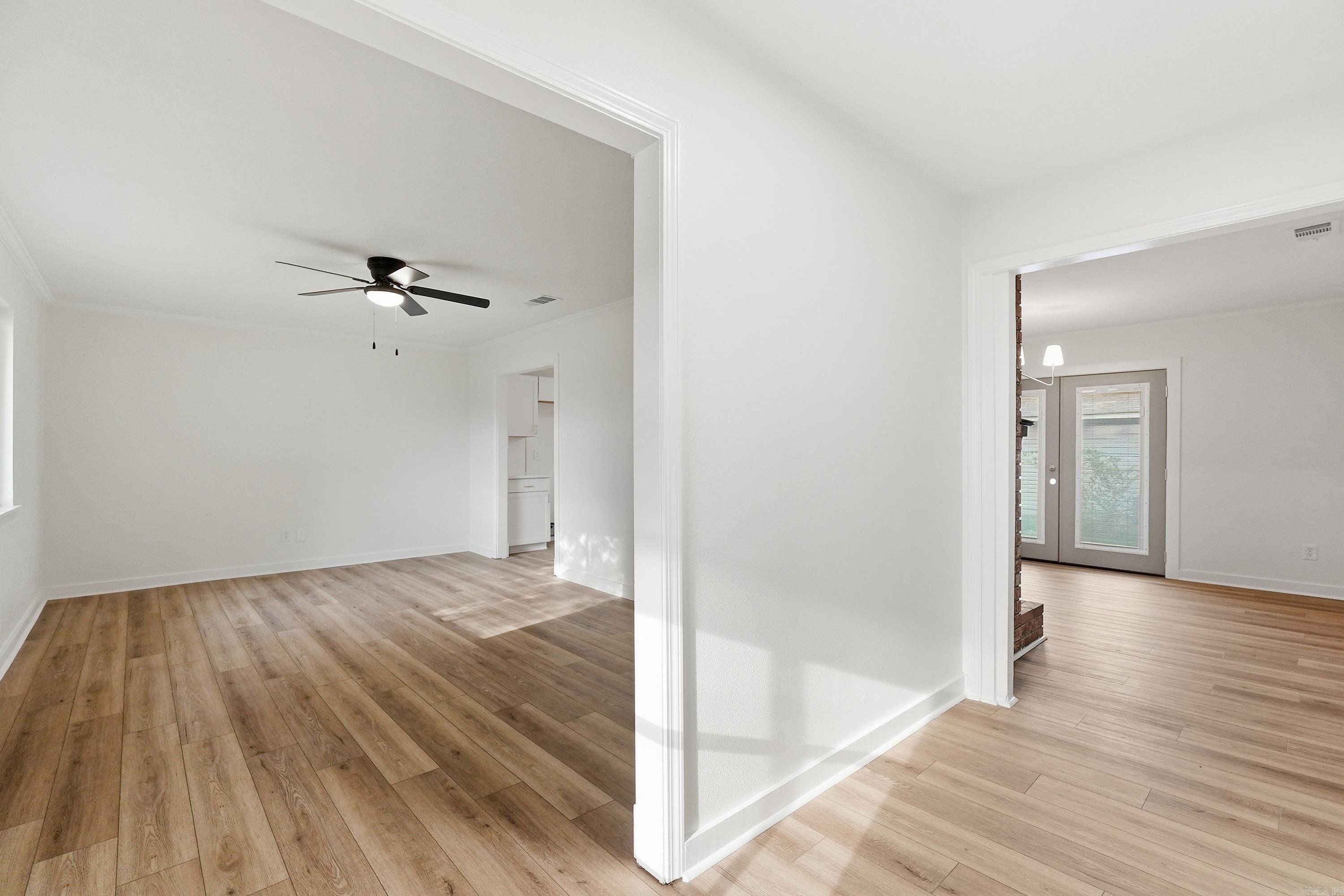 699 Lantrip Road Property Photo 24