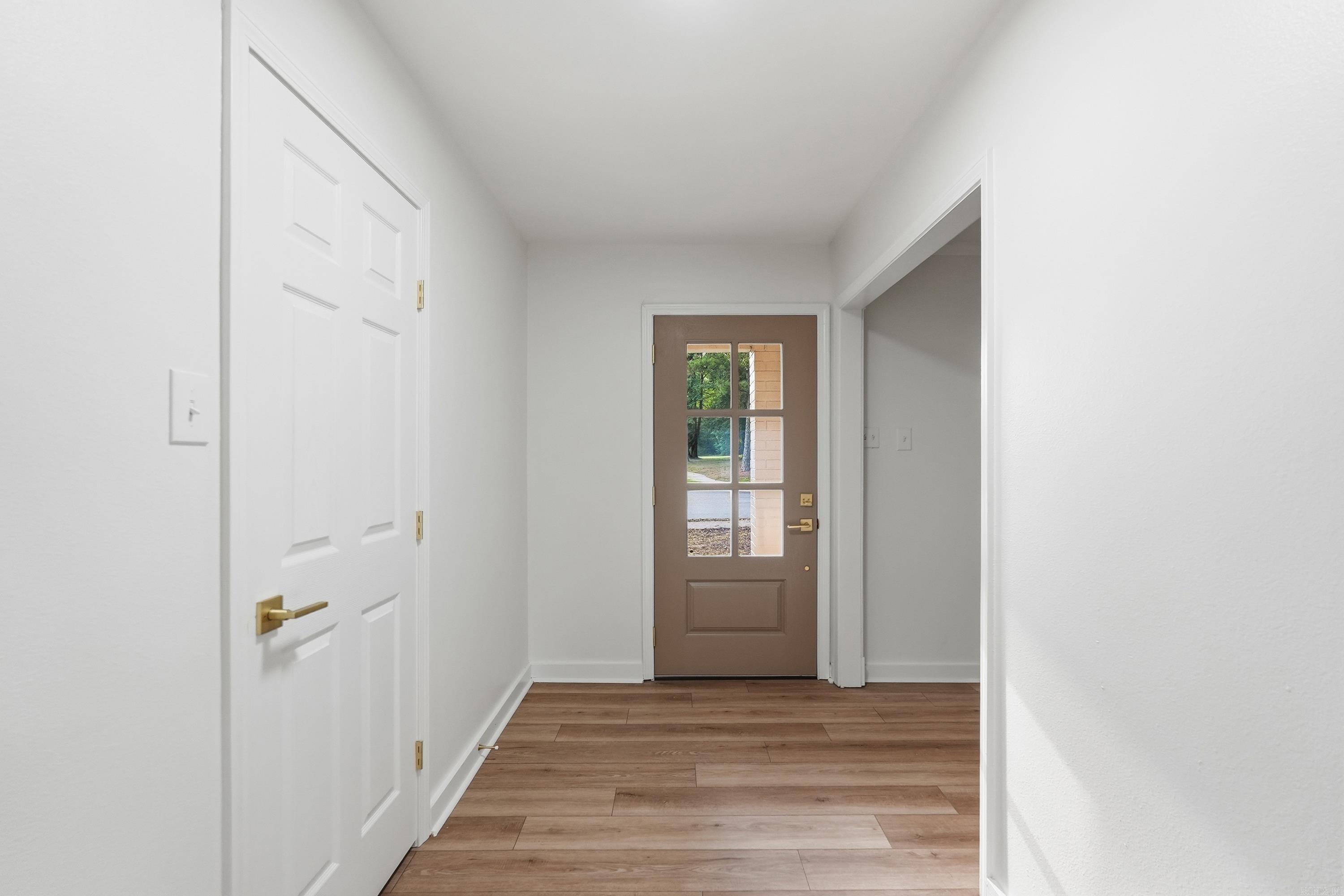 699 Lantrip Road Property Photo 25