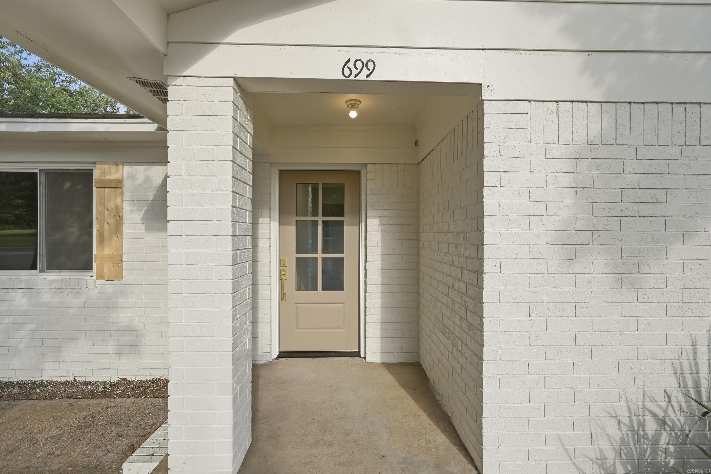 699 Lantrip Road Property Photo 27