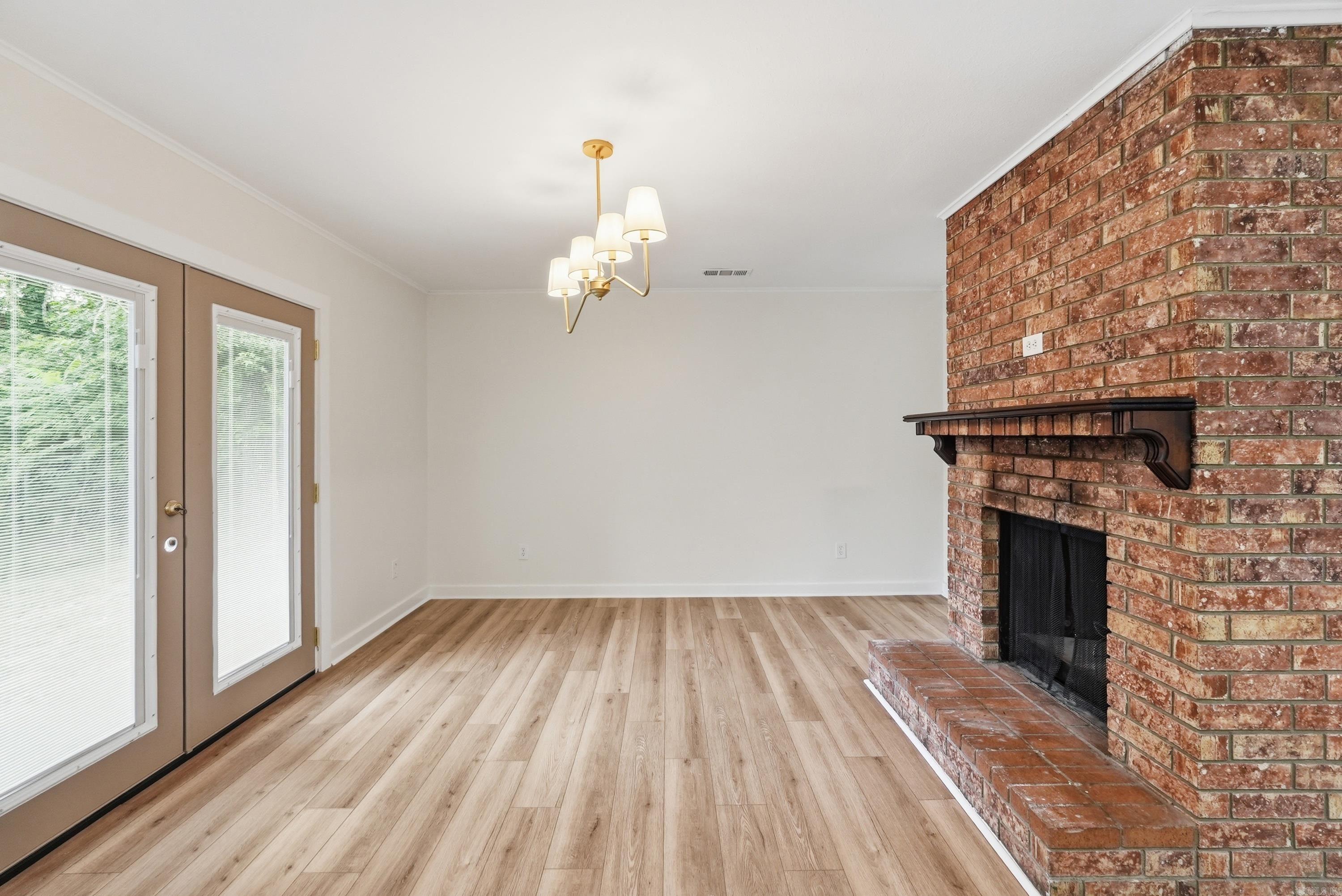 699 Lantrip Road Property Photo 29