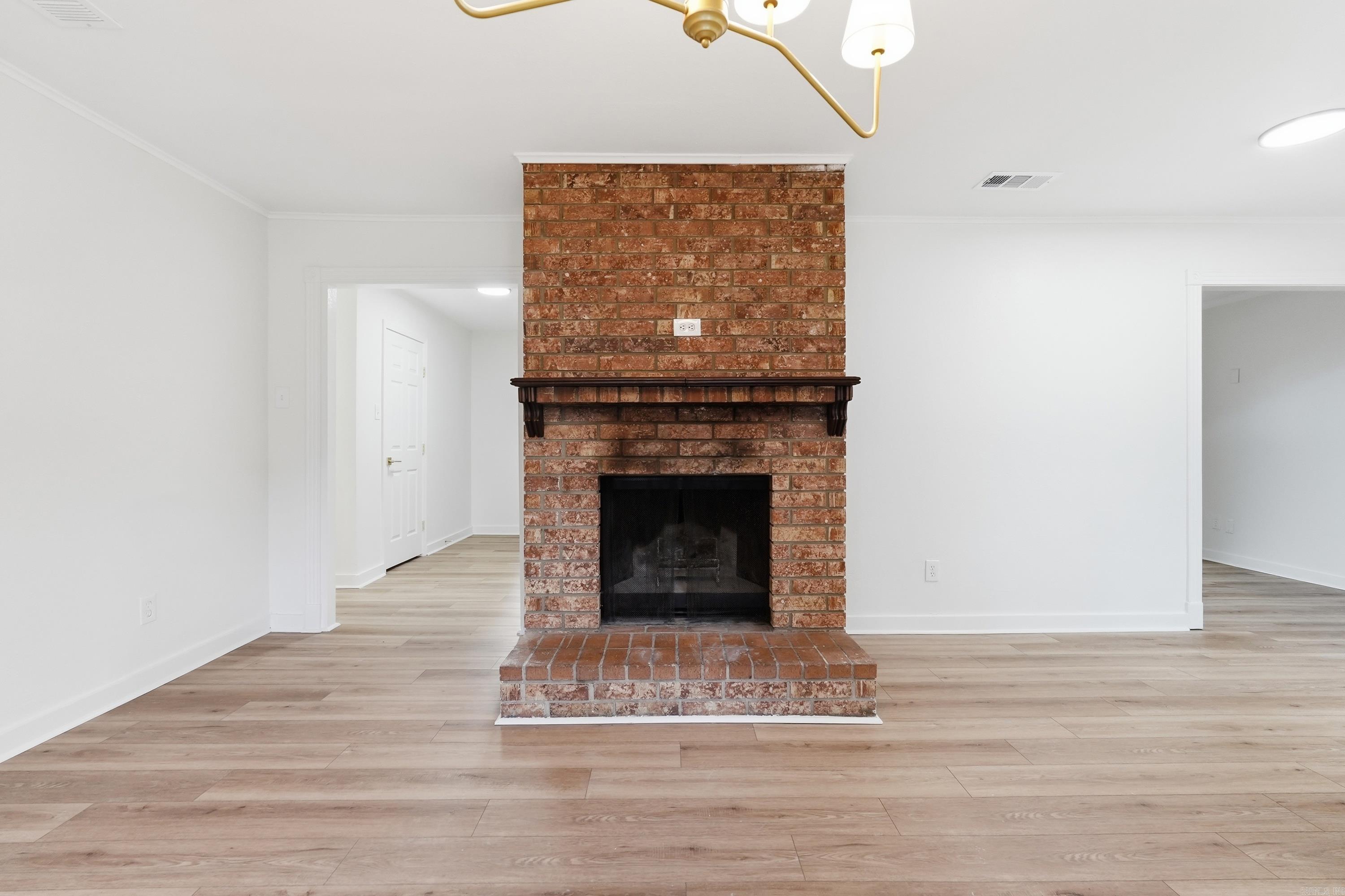 699 Lantrip Road Property Photo 31