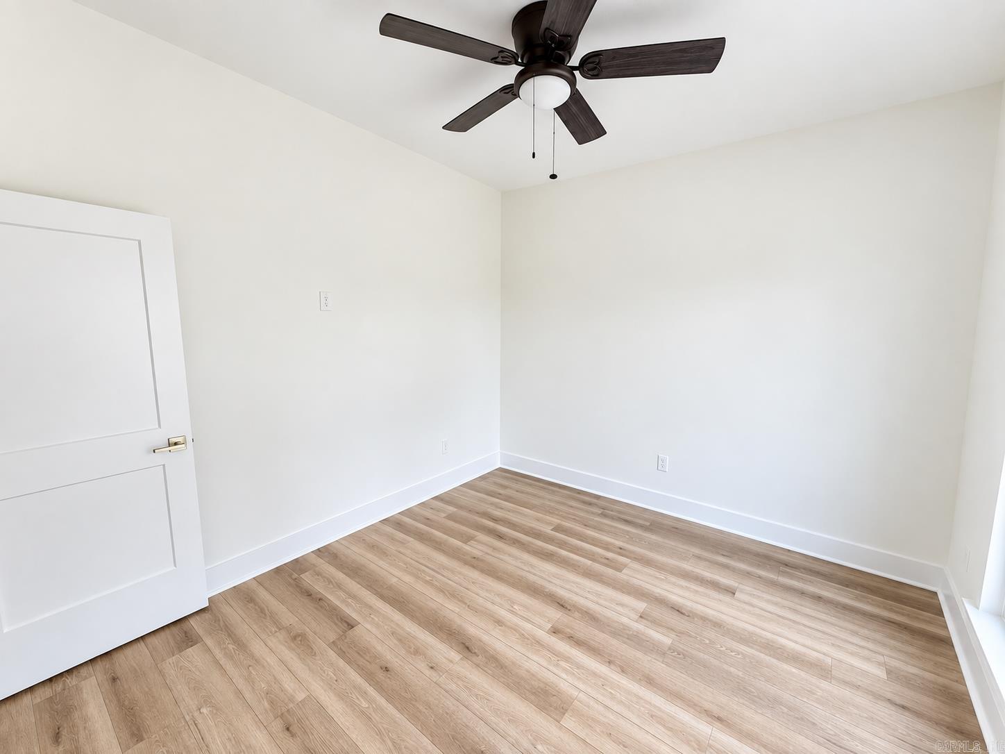 20 Crescent Cove Property Photo 16