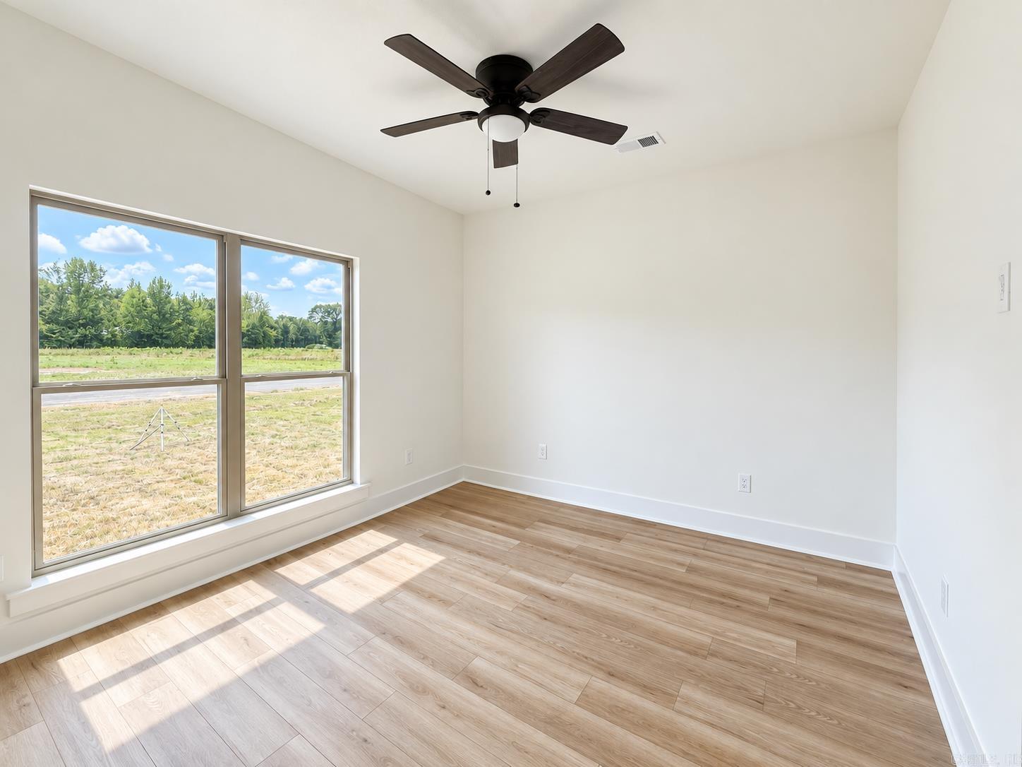 20 Crescent Cove Property Photo 21