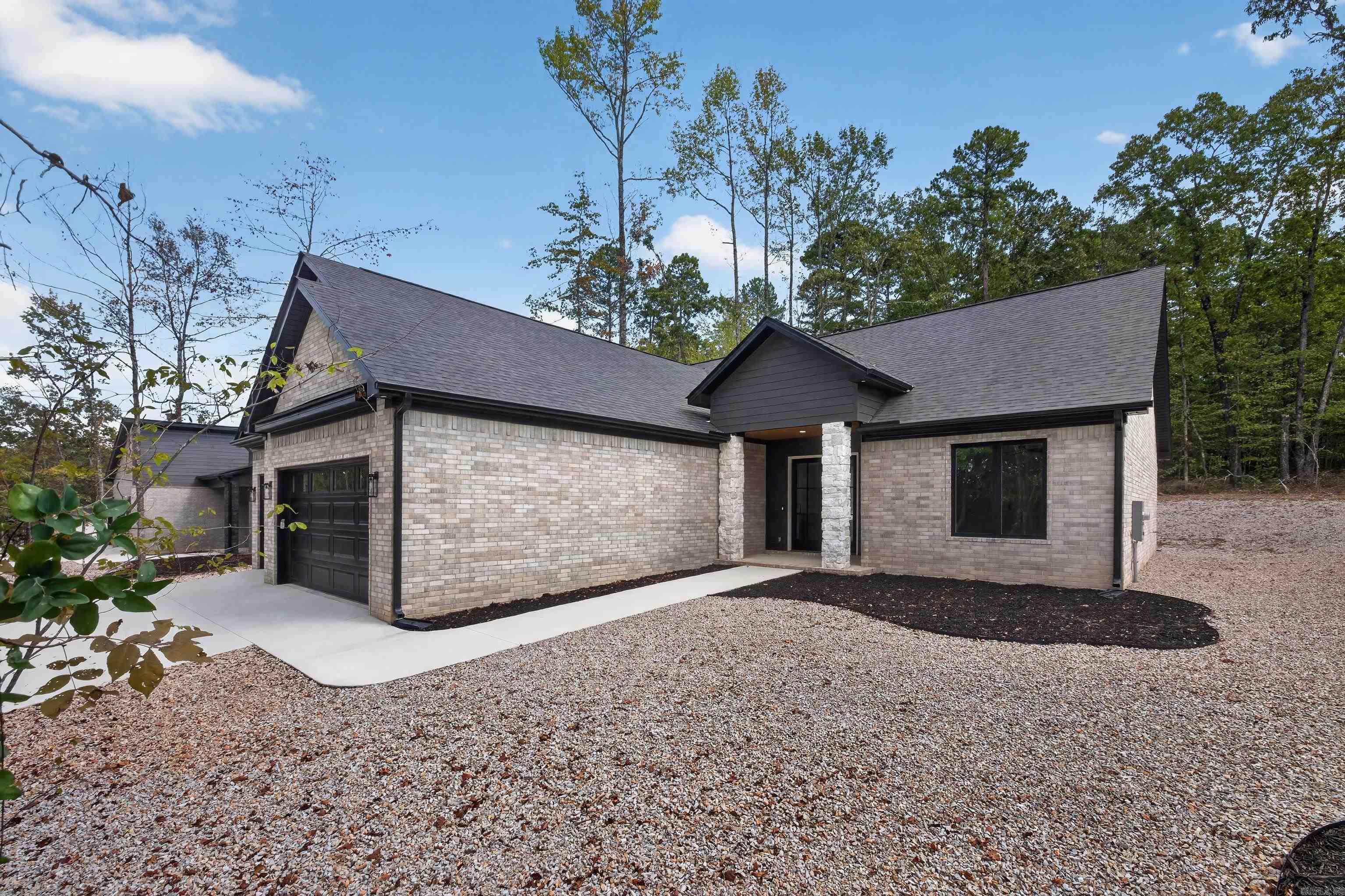 36 Estrella Way Property Photo 1