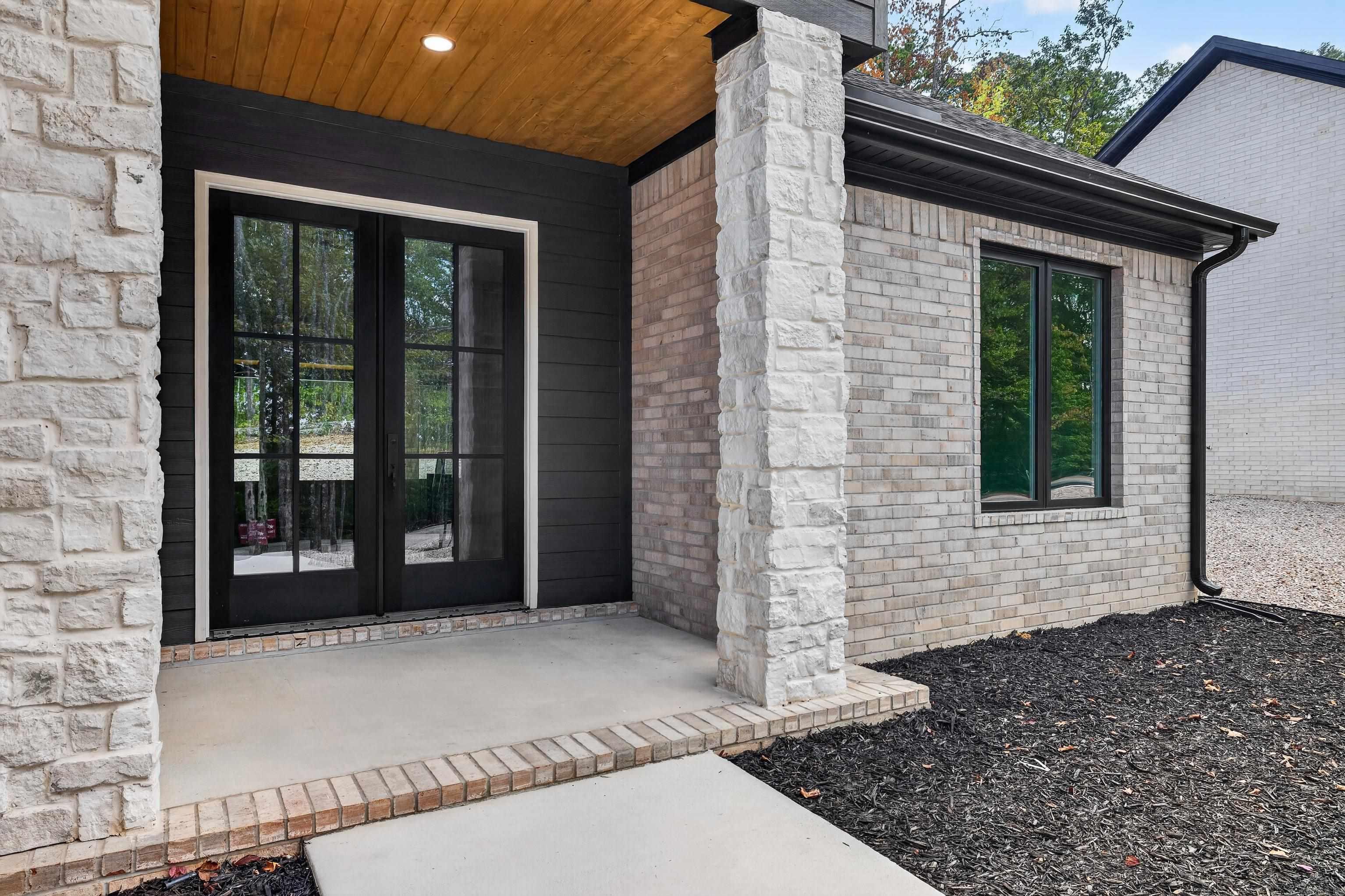 36 Estrella Way Property Photo 2