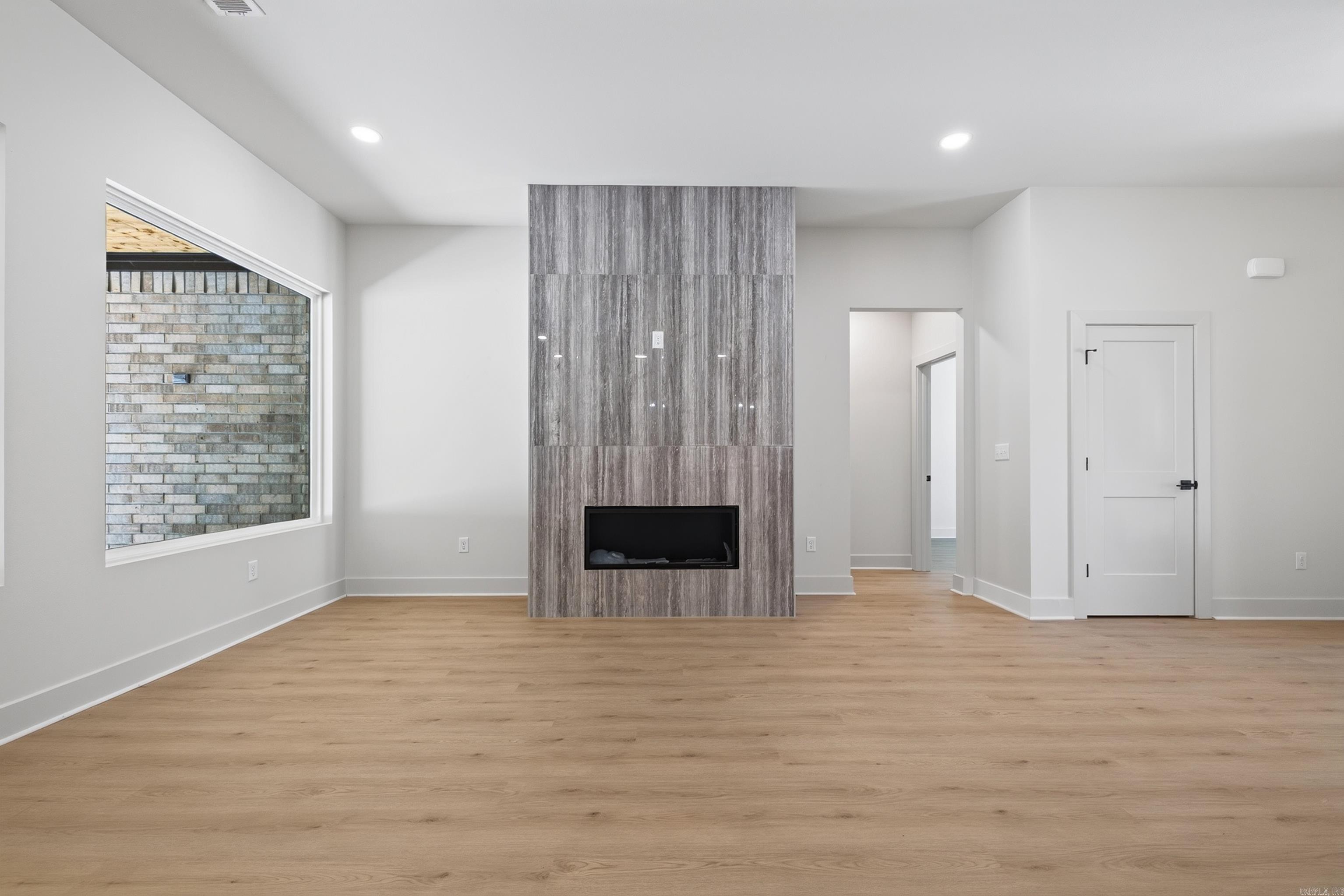 36 Estrella Way Property Photo 5