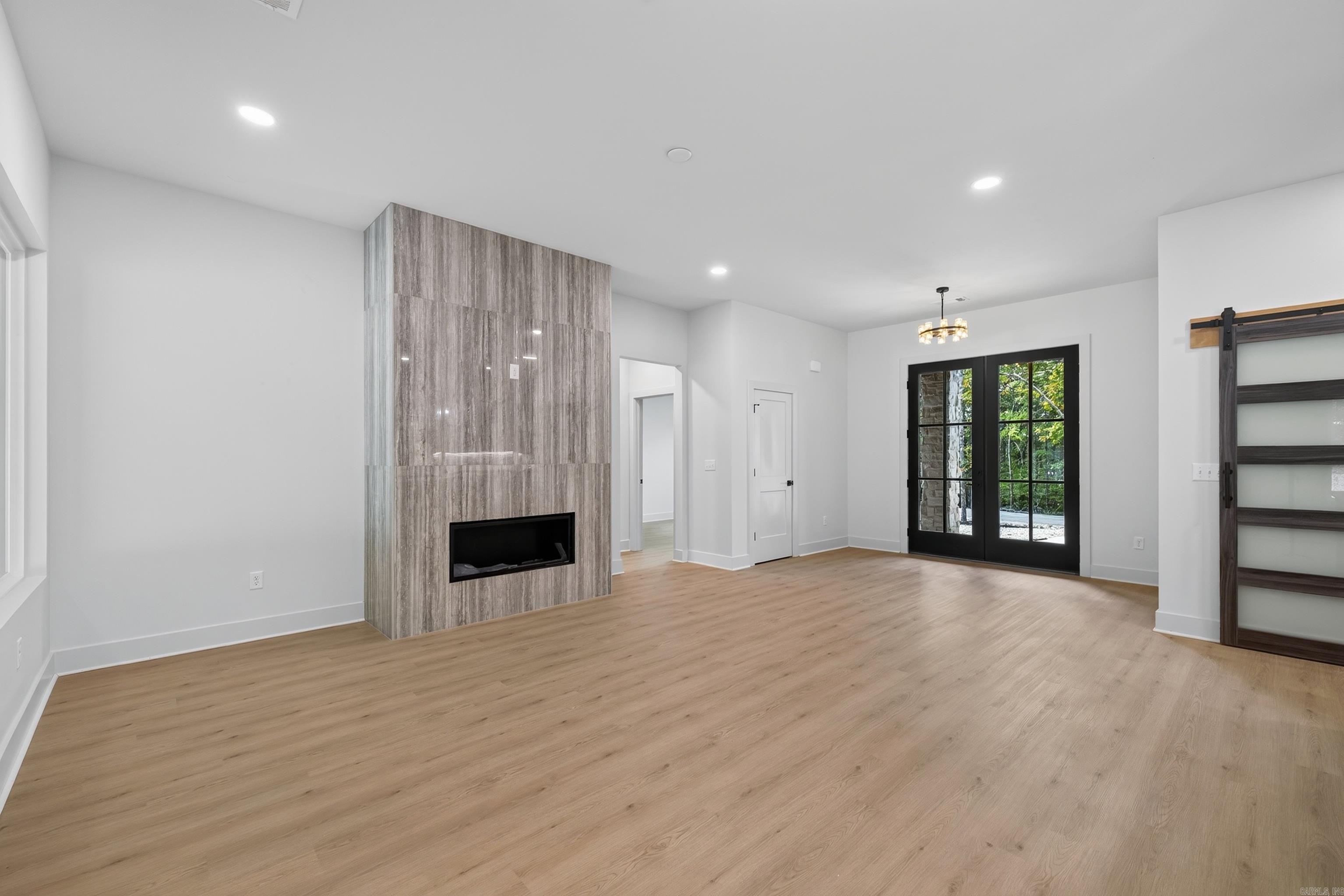 36 Estrella Way Property Photo 6