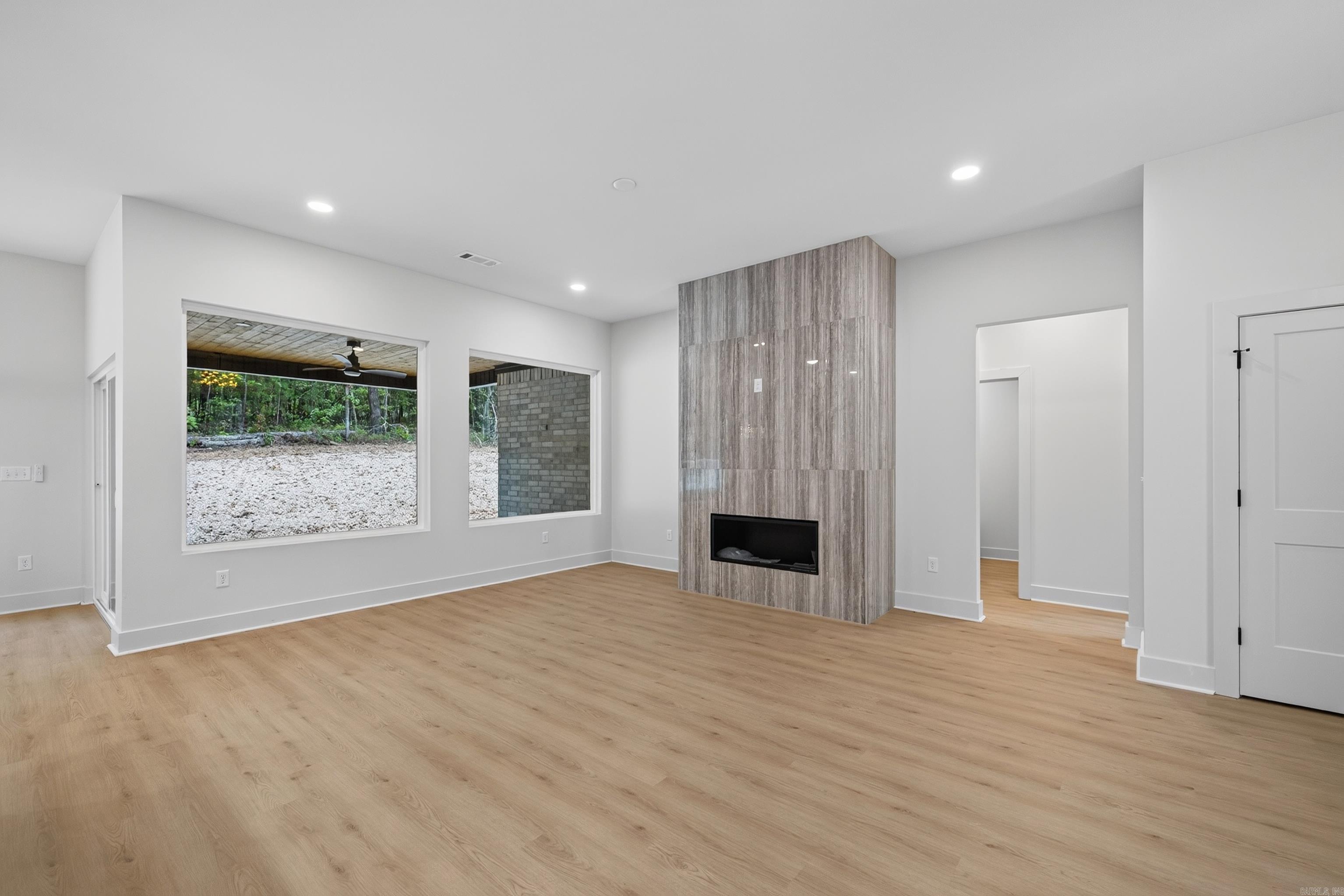 36 Estrella Way Property Photo 7