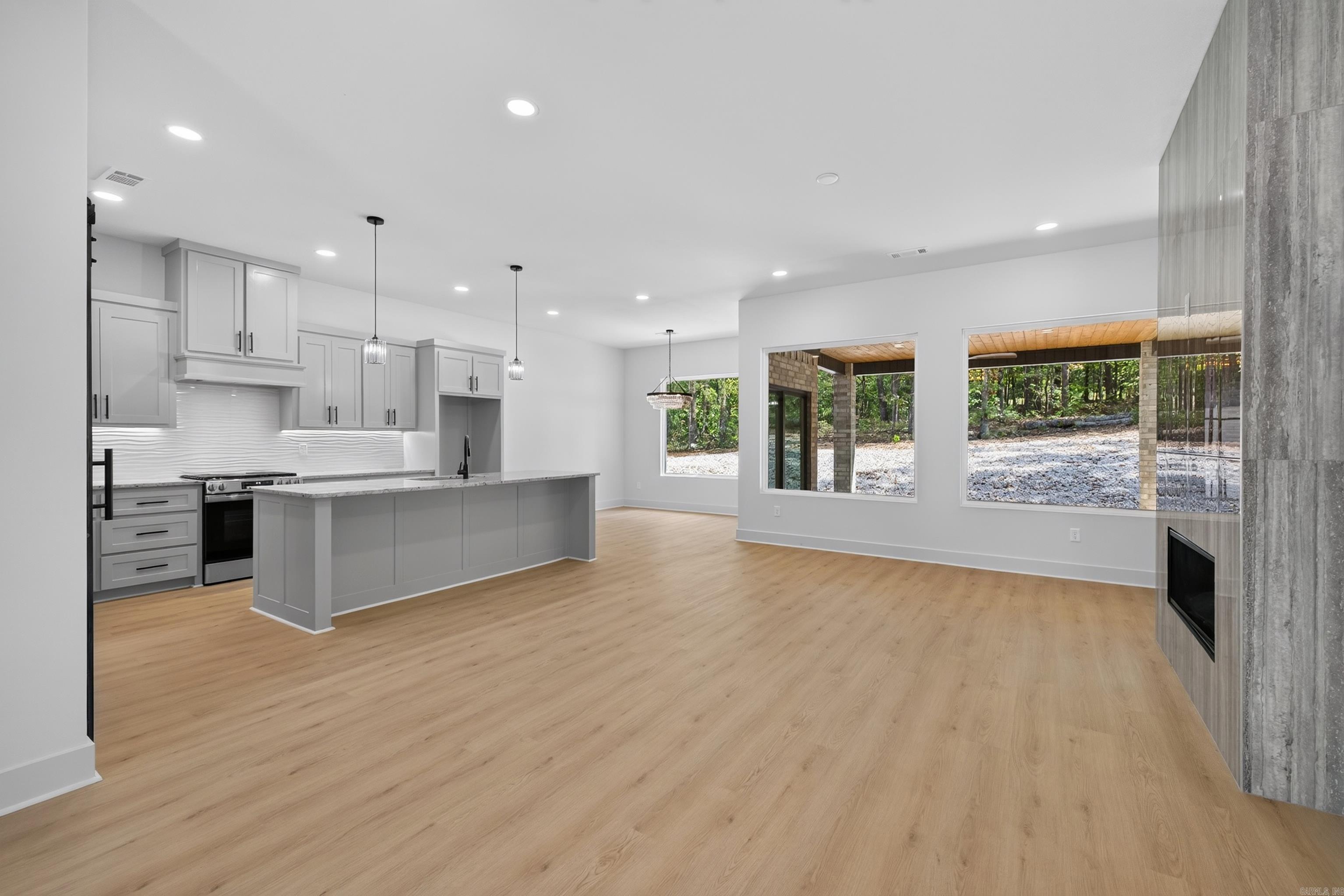 36 Estrella Way Property Photo 8
