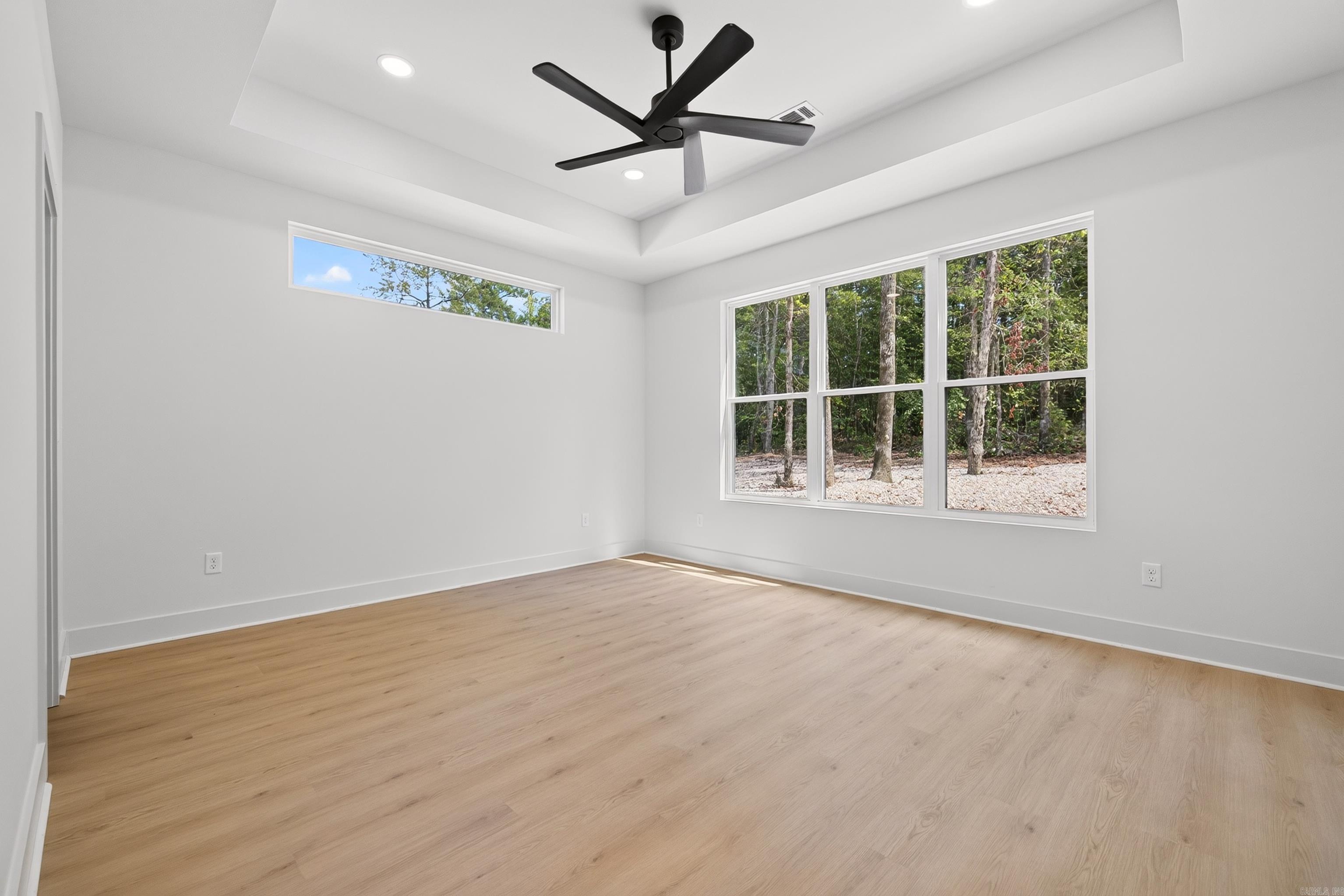 36 Estrella Way Property Photo 17