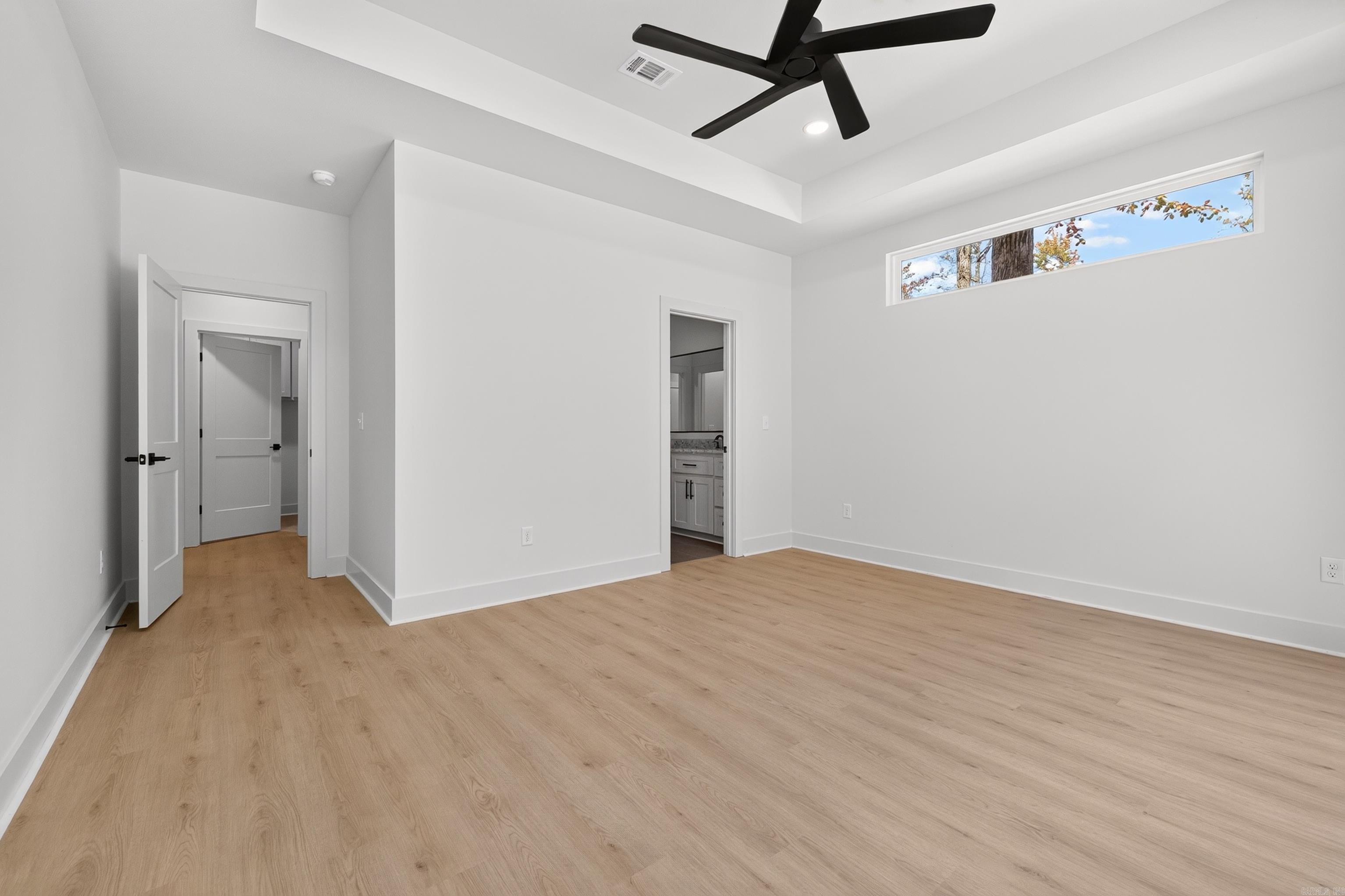 36 Estrella Way Property Photo 18