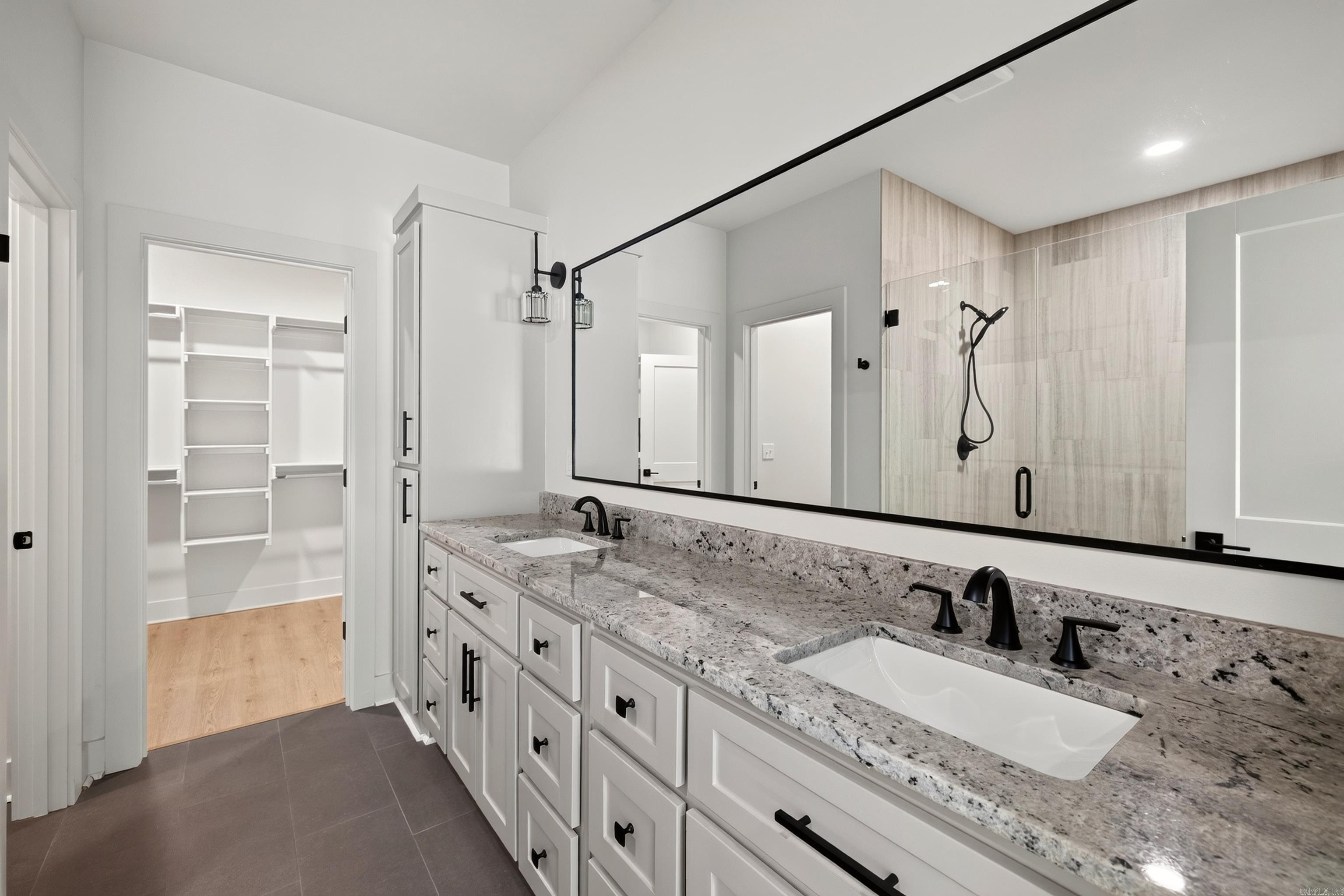 36 Estrella Way Property Photo 19