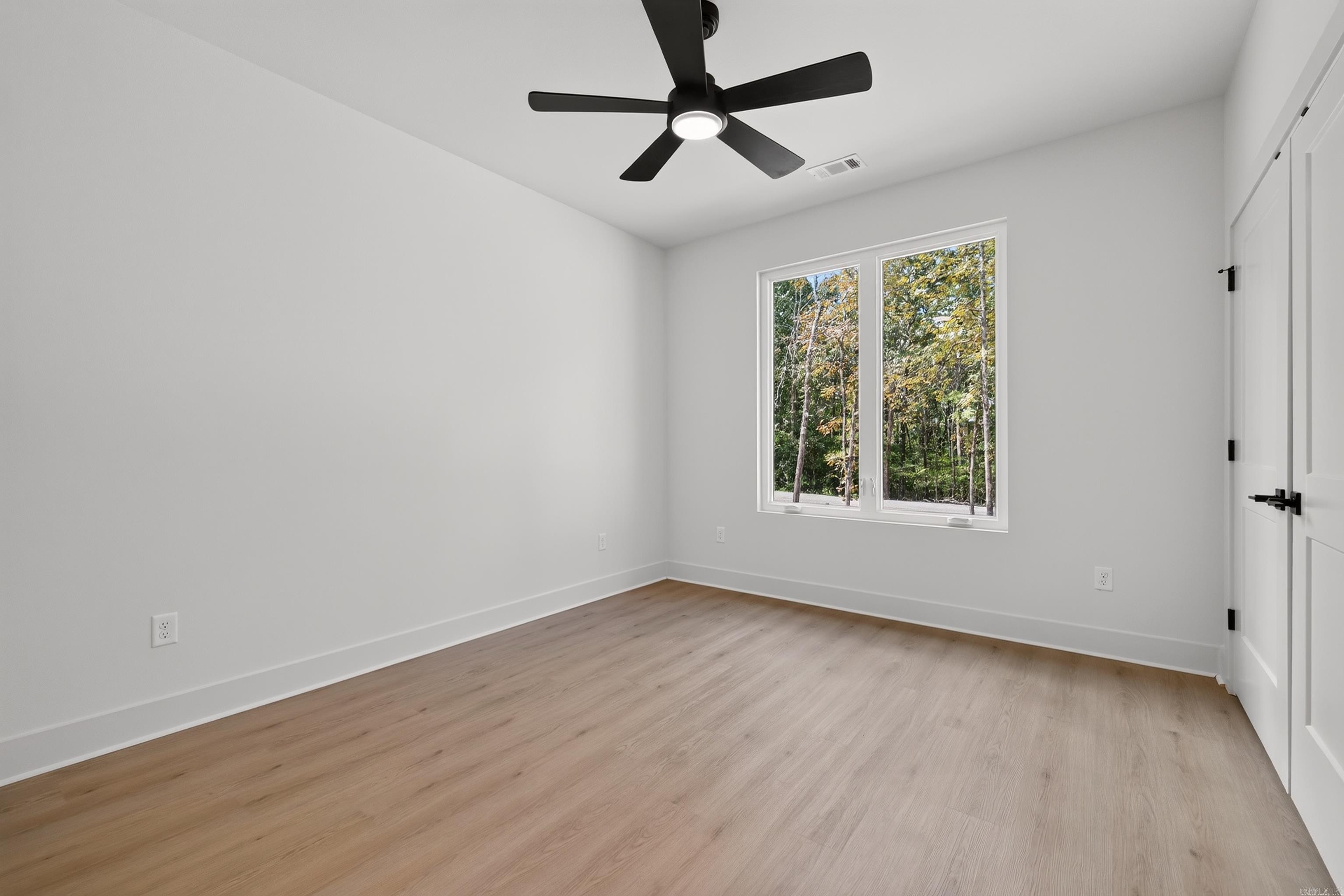 36 Estrella Way Property Photo 23