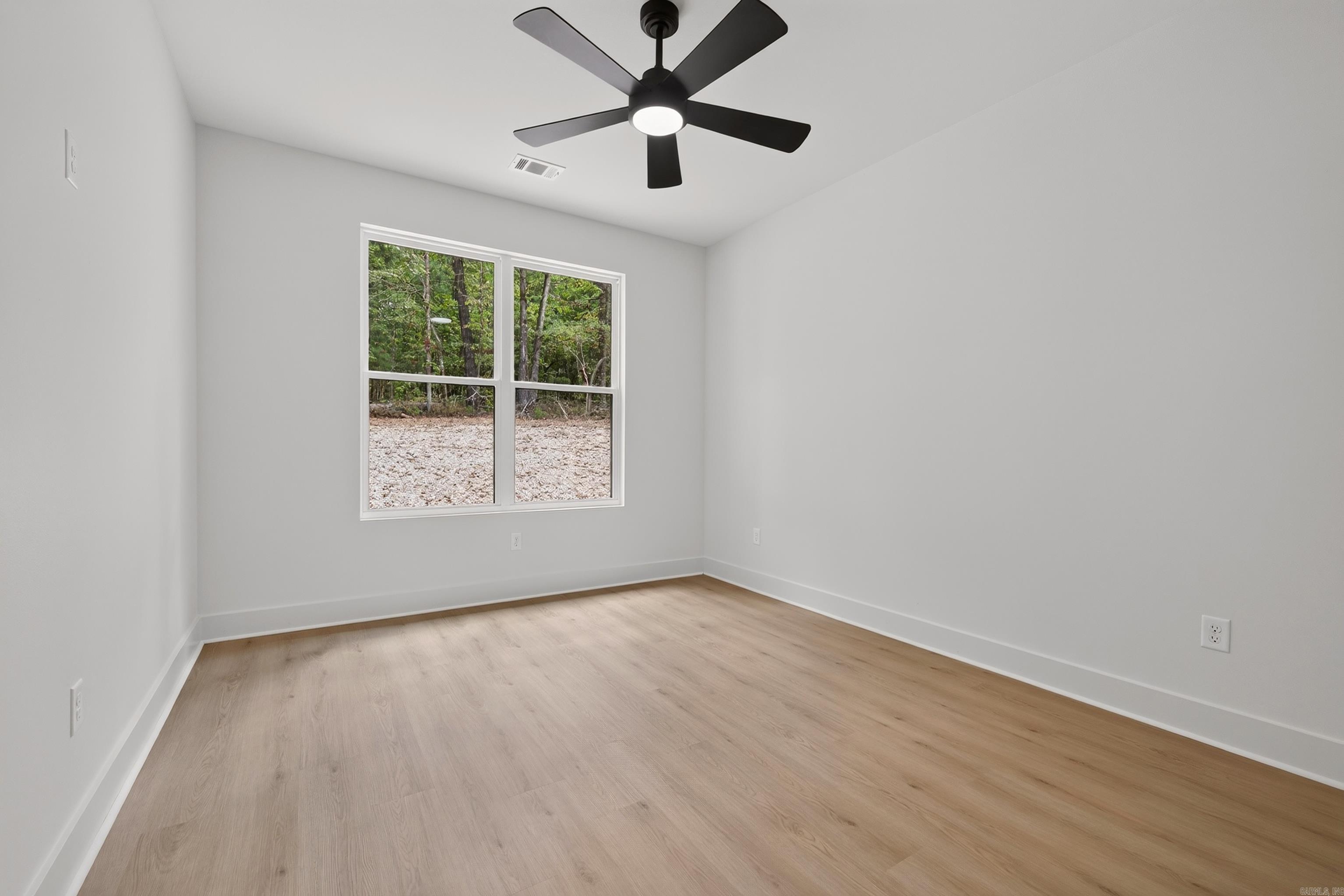 36 Estrella Way Property Photo 24