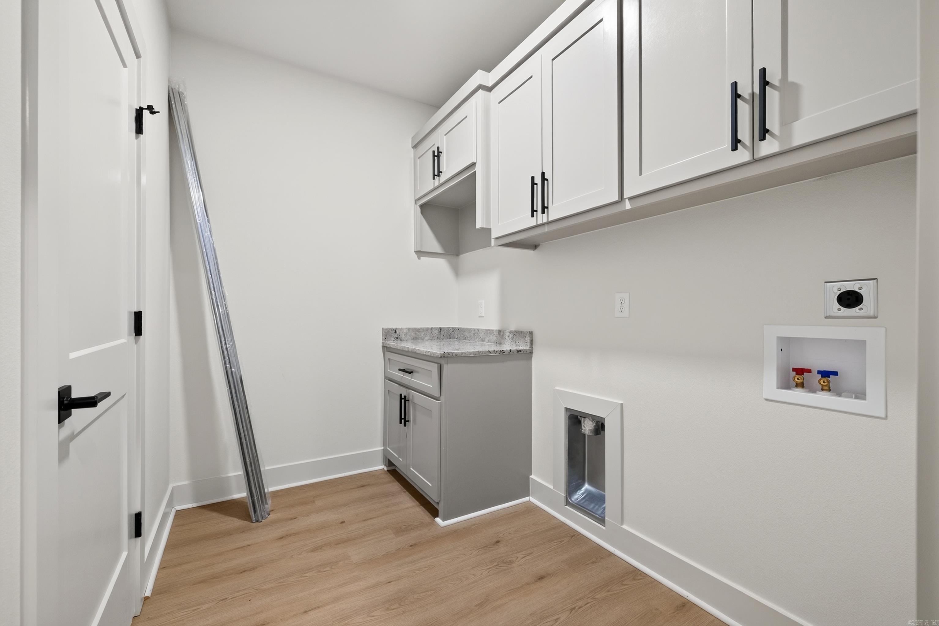 36 Estrella Way Property Photo 32